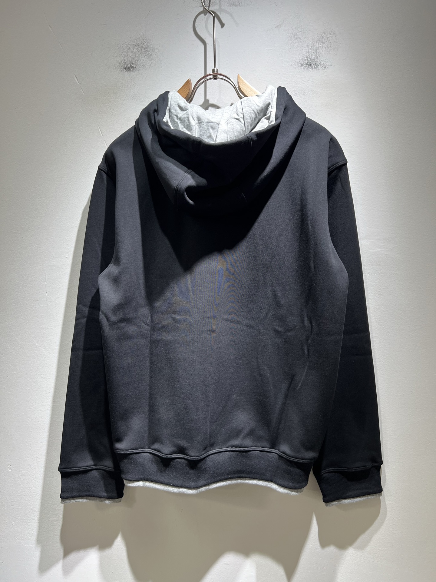 BC-Brunello Cucineli 2025秋冬新款男士卫衣，众多明星都爱穿的时尚百搭单品！喜欢经