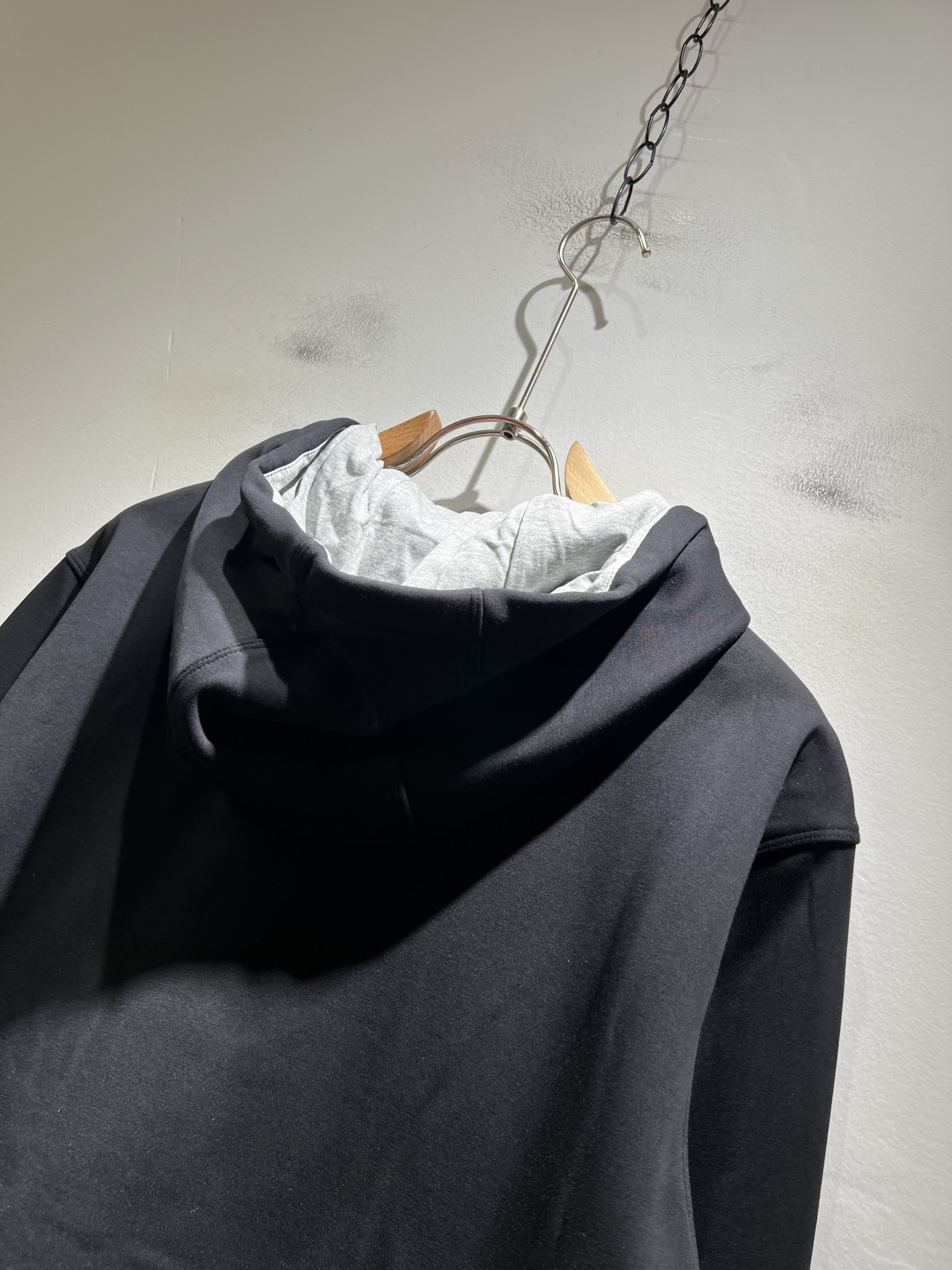 BC-Brunello Cucineli 2025秋冬新款男士卫衣，众多明星都爱穿的时尚百搭单品！喜欢经