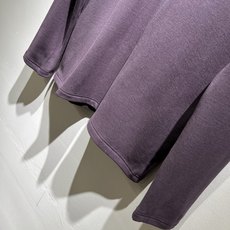 PRAD*A普*达2025秋冬新款男士长袖打底衫,最新款全网独家首上!!~既经典有时尚百搭,谁不爱啊,将 PRAD*A普*达2025秋冬新款男士长袖打底衫,最新款全网独家首上!!~既经典有时尚百搭,谁不爱啊,将