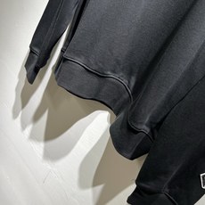 Dio*迪家 2025秋冬新款男女同款👫长袖卫衣,专柜同步发售!定制专属纯棉面料卫衣,定制原版工艺螺纹, Dio*迪家 2025秋冬新款男女同款👫长袖卫衣,专柜同步发售!定制专属纯棉面料卫衣,定制原版工艺螺纹,