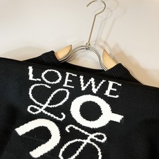 LO*WE/罗*威2025秋冬新款男女同款👫针织羊毛衫,贸易公司渠道货,2025年最新品,官柜同步售卖, LO*WE/罗*威2025秋冬新款男女同款👫针织羊毛衫,贸易公司渠道货,2025年最新品,官柜同步售卖,
