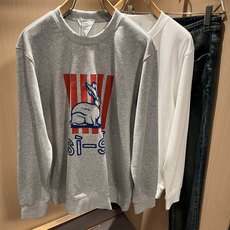 BottegaVene*a宝*嘉 2025秋冬新款男士卫衣,这是今年目前为止最牛批的一款纯色高品质面料! BottegaVene*a宝*嘉 2025秋冬新款男士卫衣,这是今年目前为止最牛批的一款纯色高品质面料!