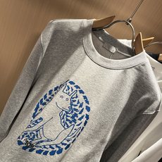Dio*迪家 2025秋冬新款男女同款👫长袖卫衣,专柜同步发售!定制专属纯棉面料卫衣,定制原版工艺螺纹, Dio*迪家 2025秋冬新款男女同款👫长袖卫衣,专柜同步发售!定制专属纯棉面料卫衣,定制原版工艺螺纹,
