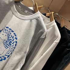 Dio*迪家 2025秋冬新款男女同款👫长袖卫衣,专柜同步发售!定制专属纯棉面料卫衣,定制原版工艺螺纹, Dio*迪家 2025秋冬新款男女同款👫长袖卫衣,专柜同步发售!定制专属纯棉面料卫衣,定制原版工艺螺纹,