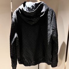 Gucc*古家 2025秋冬最新男女同款👫套装,贸易公司渠道稀出,同步官网发售 ! 新时尚元素设计 Gucc*古家 2025秋冬最新男女同款👫套装,贸易公司渠道稀出,同步官网发售 ! 新时尚元素设计