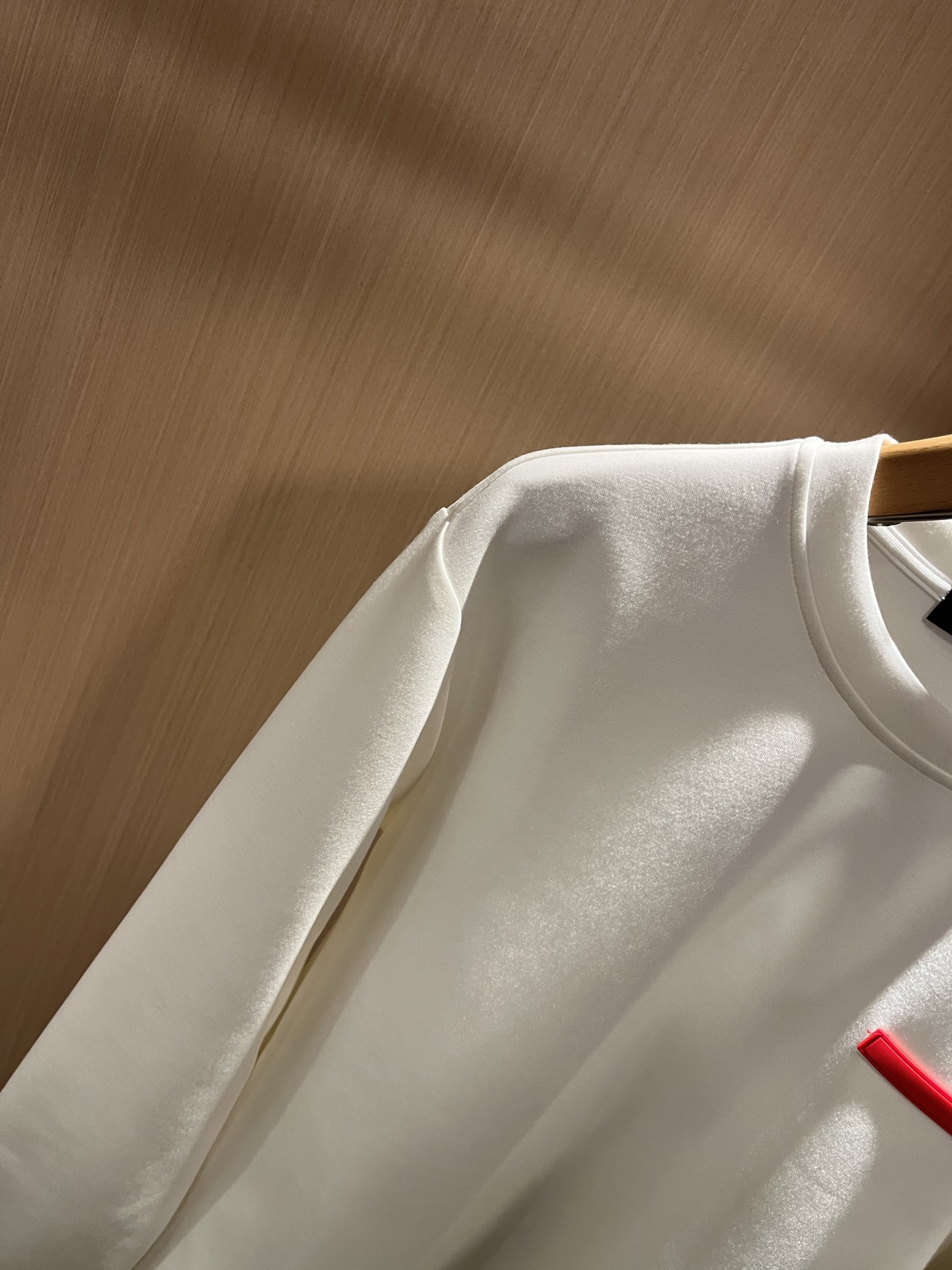 【⚠️最大穿240斤】 PRAD*A普*达2025秋冬新款男女同款👫卫衣，最新款全网独家首上！！~既经典