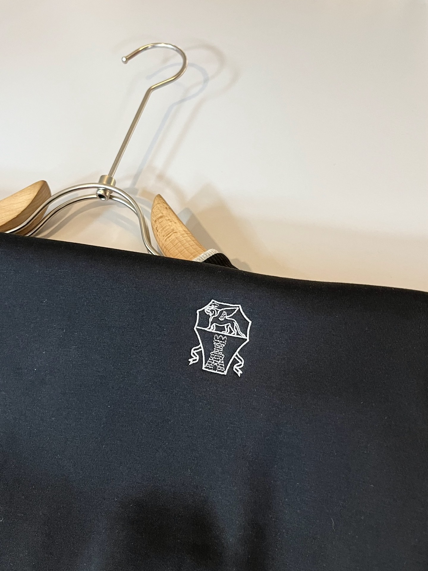 BC-Brunello Cucineli 2025秋冬新款男士卫衣，众多明星都爱穿的时尚百搭单品！喜欢经