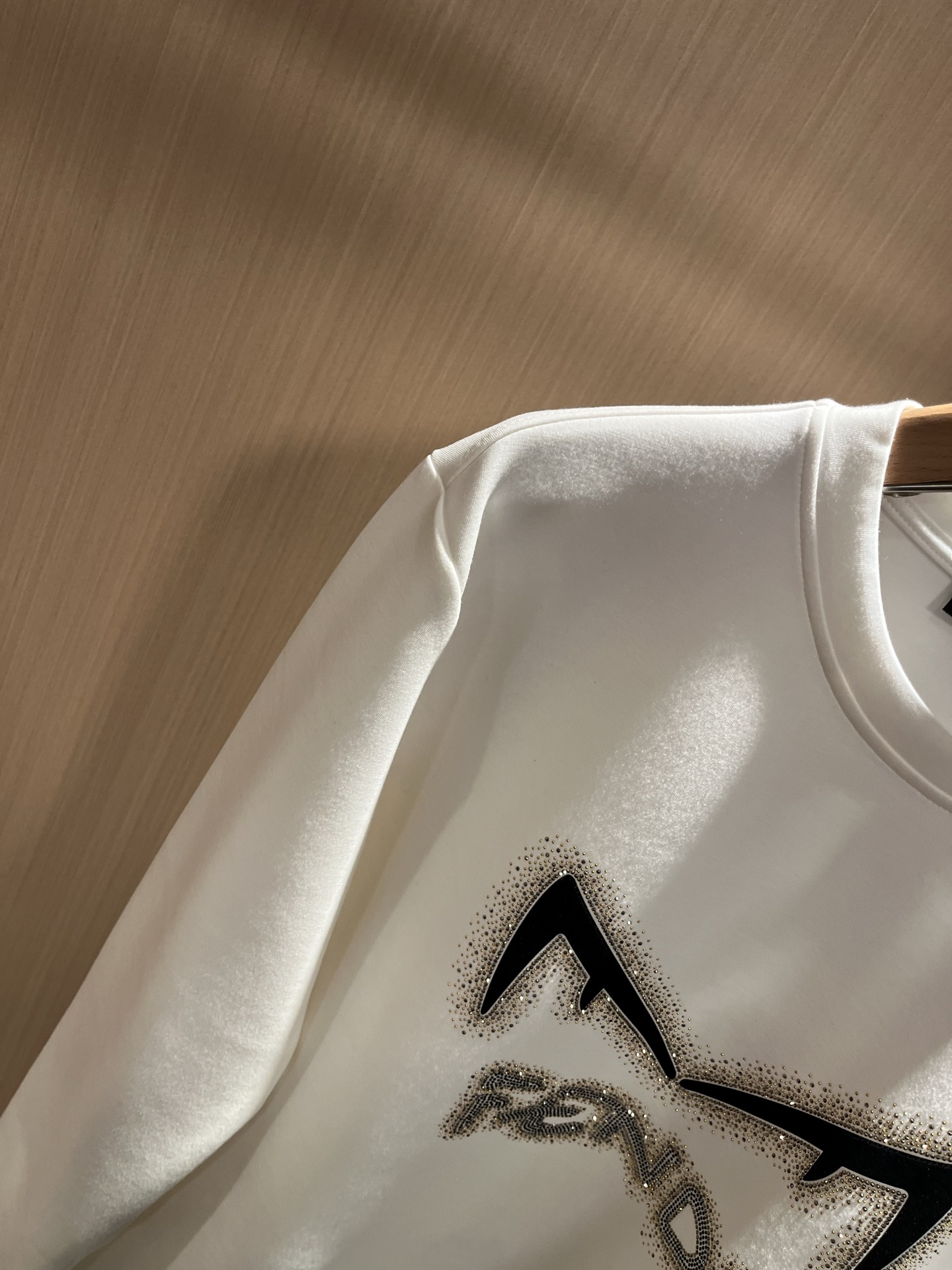 【⚠️最大穿240斤】 FEN*I 芬*迪2025秋冬新款FD家族男女同款卫衣，男女同款👫百搭。意大利原