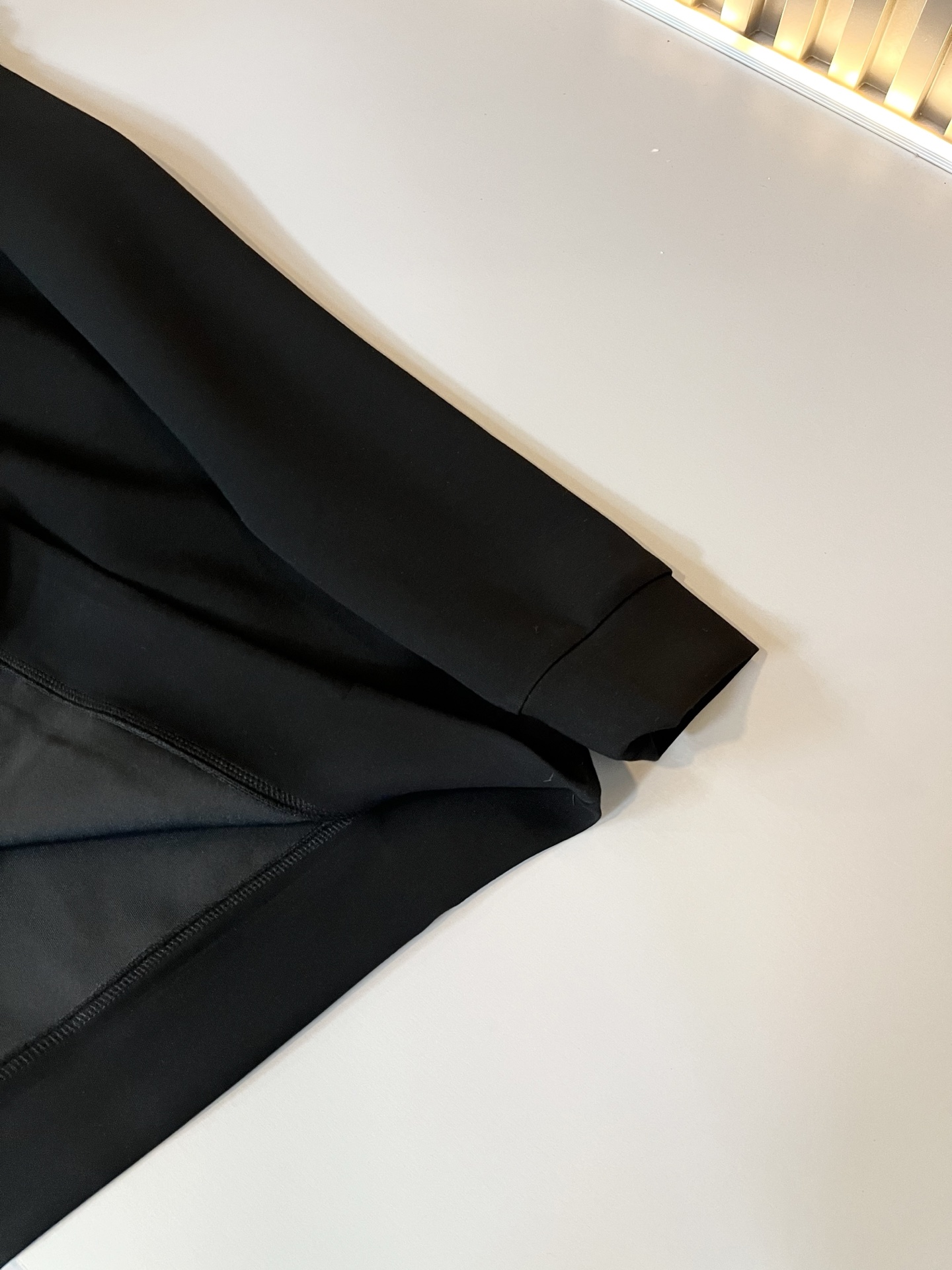 【⚠️最大穿240斤】 PRAD*A普*达2025秋冬新款男女同款👫卫衣，最新款全网独家首上！！~既经典