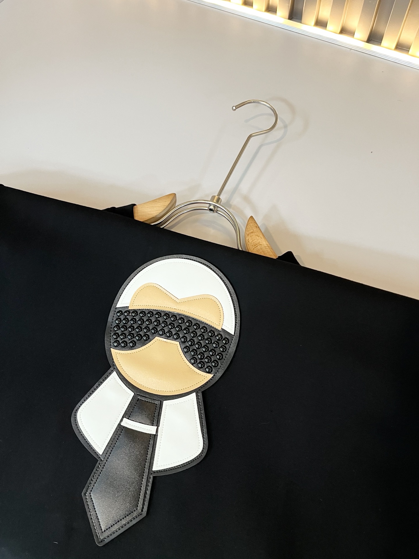 【⚠️最大穿240斤】 FEN*I 芬*迪2025秋冬新款FD家族男女同款卫衣，男女同款👫百搭。意大利原