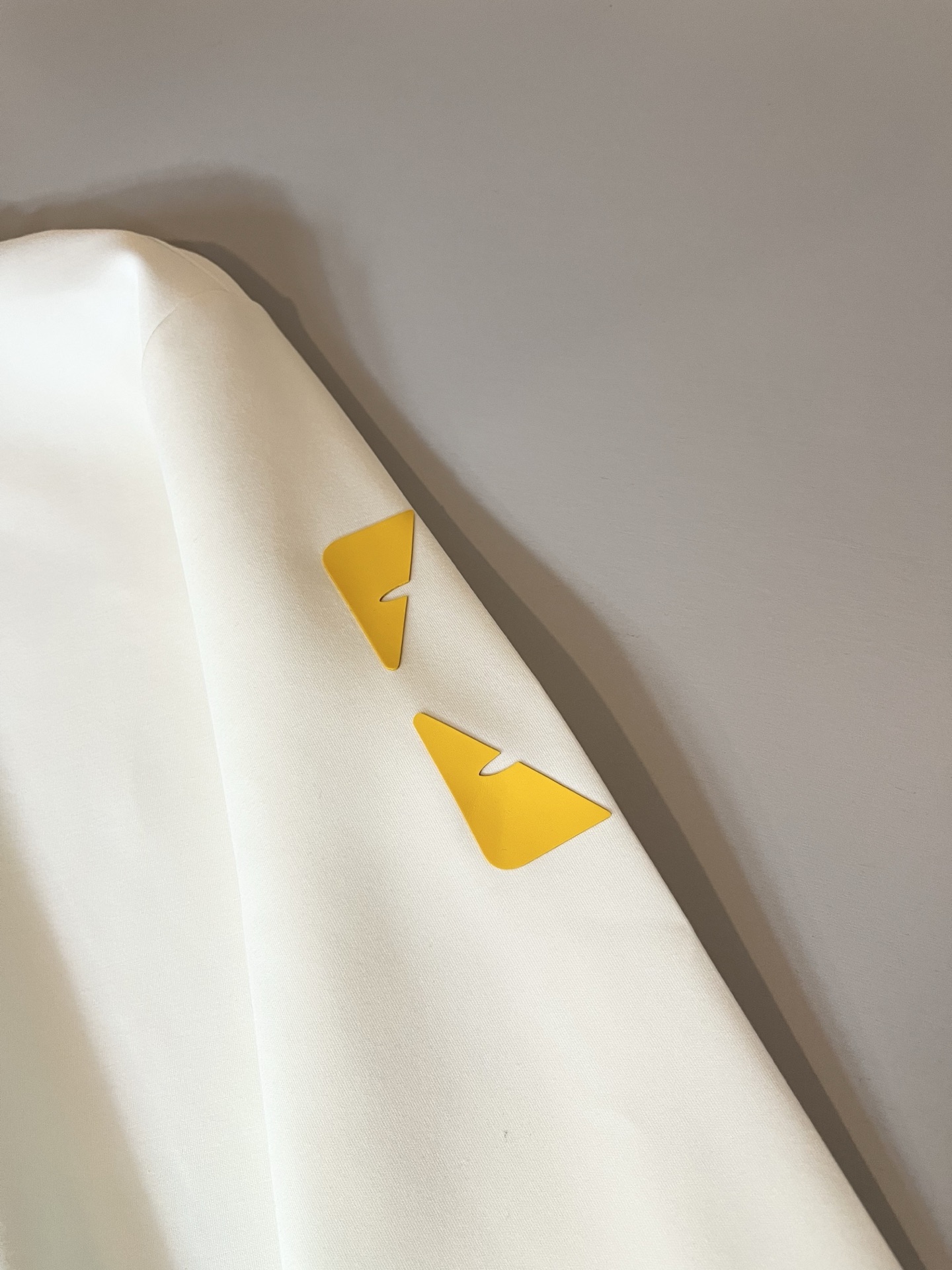 【⚠️最大穿240斤】 FEN*I 芬*迪2025秋冬新款FD家族男女同款卫衣，男女同款👫百搭。意大利原