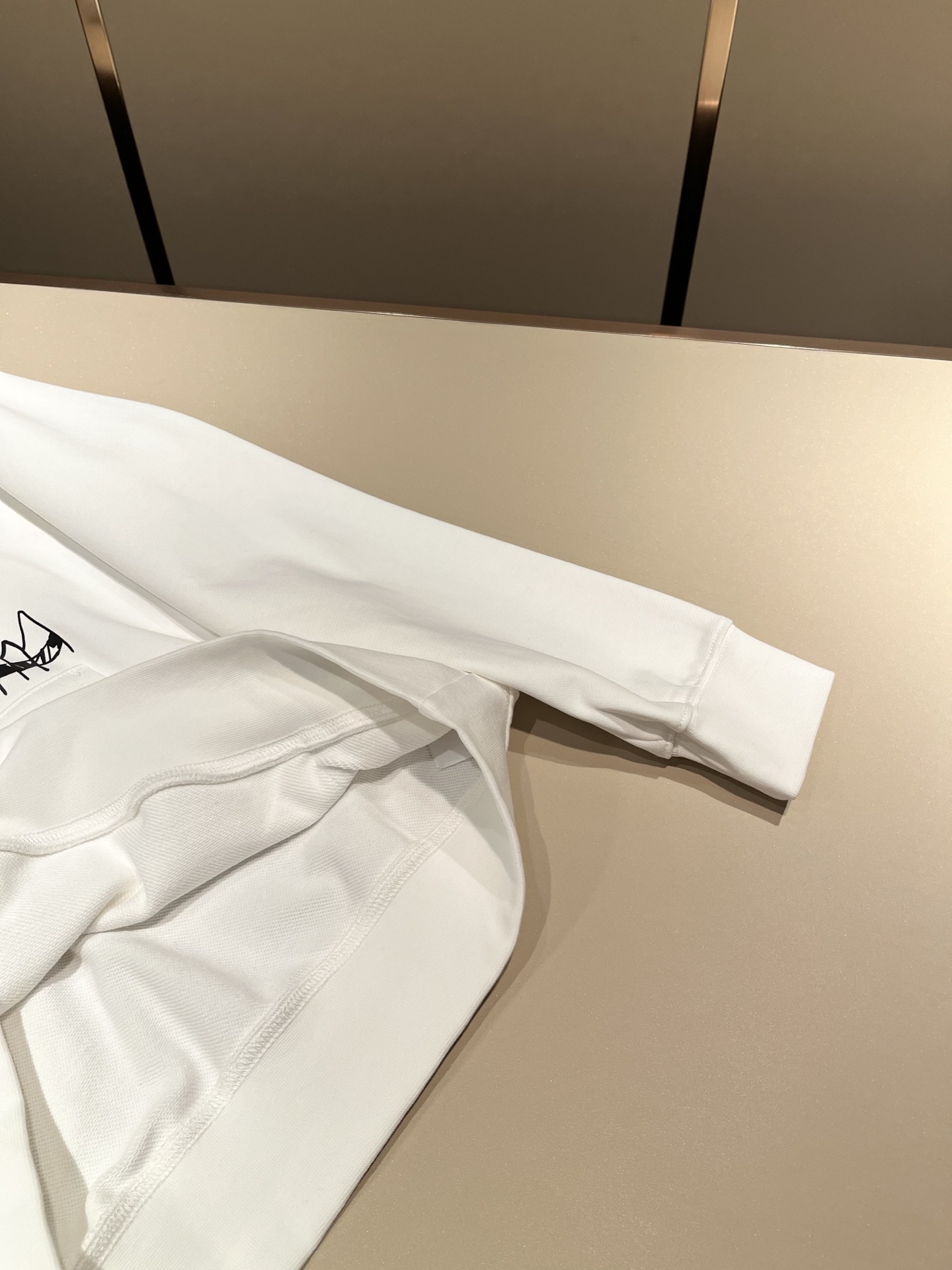 CELIN*瑟琳 2025秋冬新款时尚休闲连帽卫衣，贸易公司渠道稀出，同步官网发售！25年秋季时尚新款推