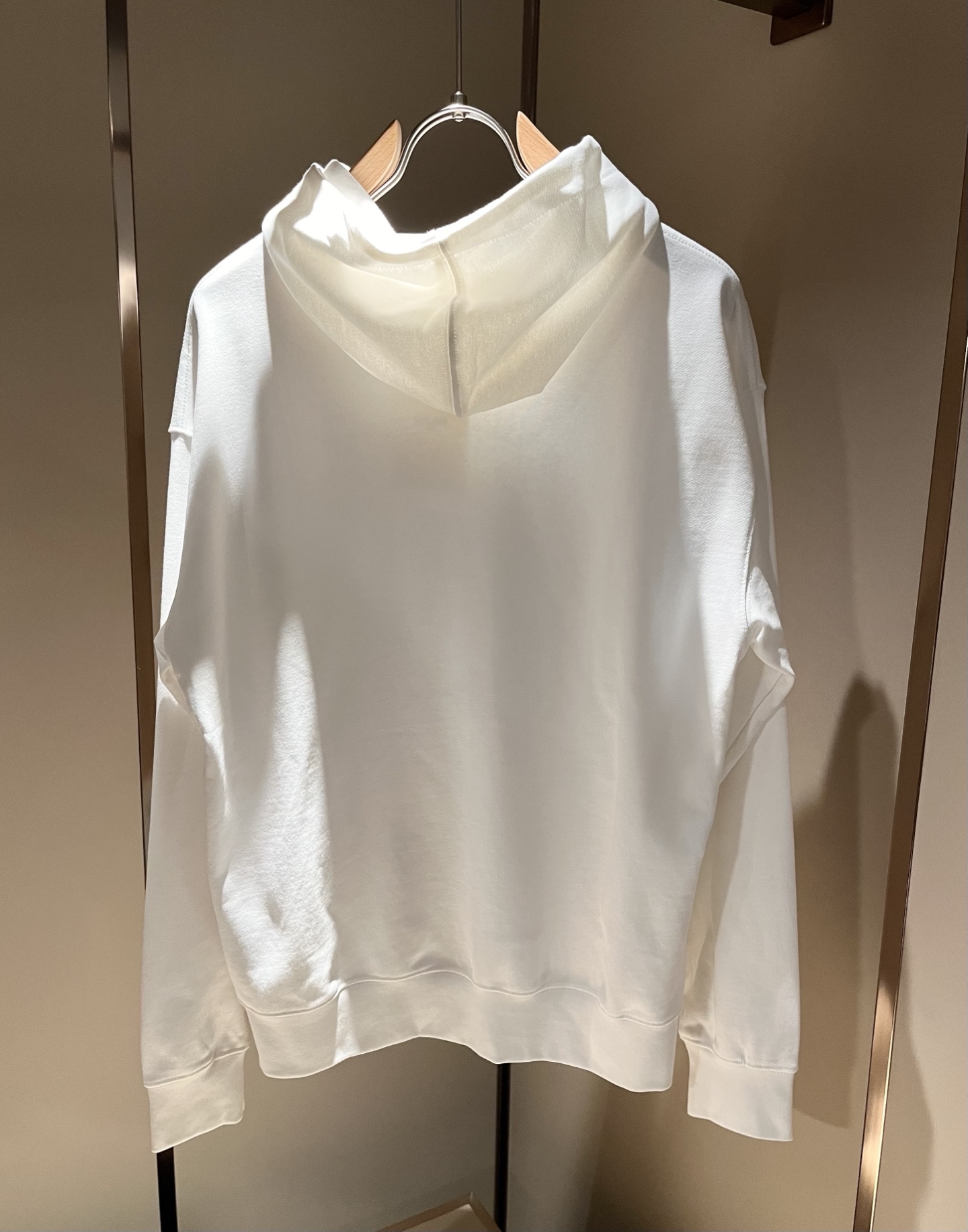 CELIN*瑟琳 2025秋冬新款时尚休闲连帽卫衣，贸易公司渠道稀出，同步官网发售！25年秋季时尚新款推