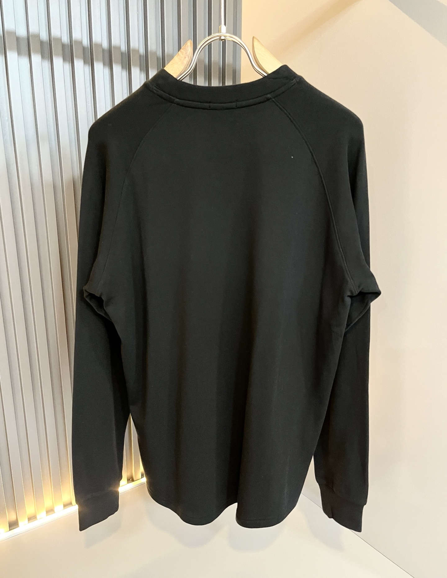 KENZ*高田*三 2025秋冬新品男女同款👫打底T恤，传承经典著作改良后的新品更加的具有立体感官，胸前