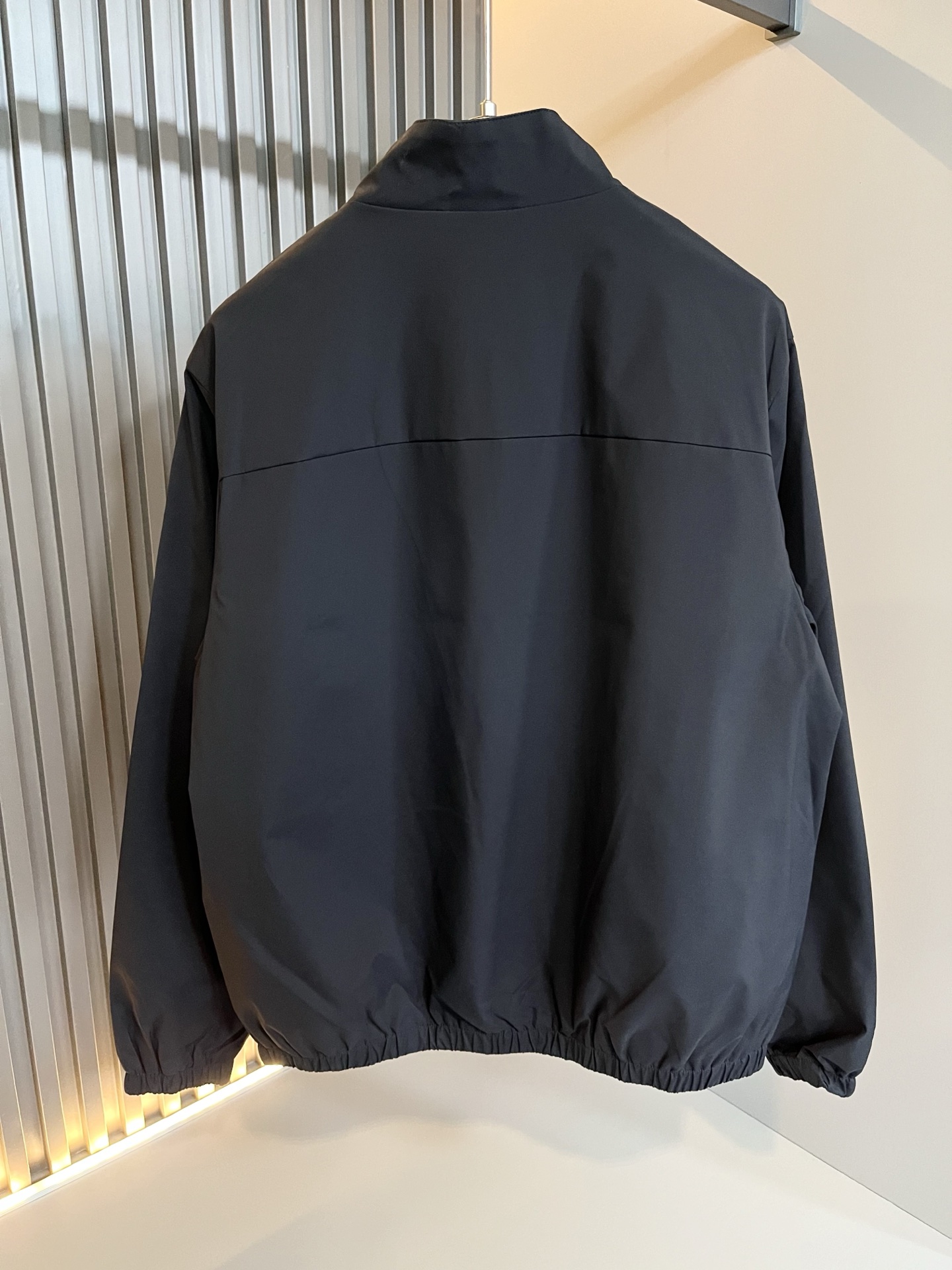 BC-Brunello Cucineli 2025秋冬新款男士夹克外套，众多明星都爱穿的时尚百搭单品！衣