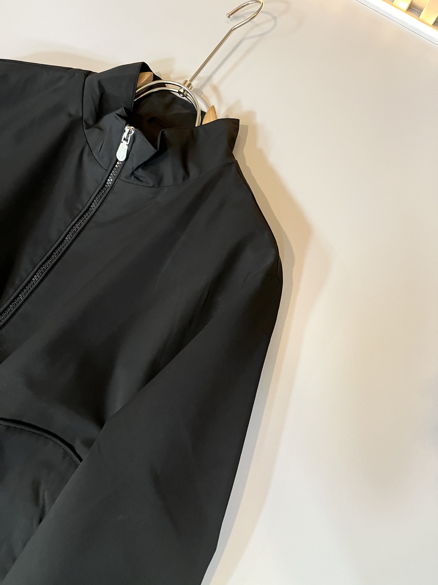 BC-Brunello Cucineli 2025秋冬新款男士夹克外套，众多明星都爱穿的时尚百搭单品！衣