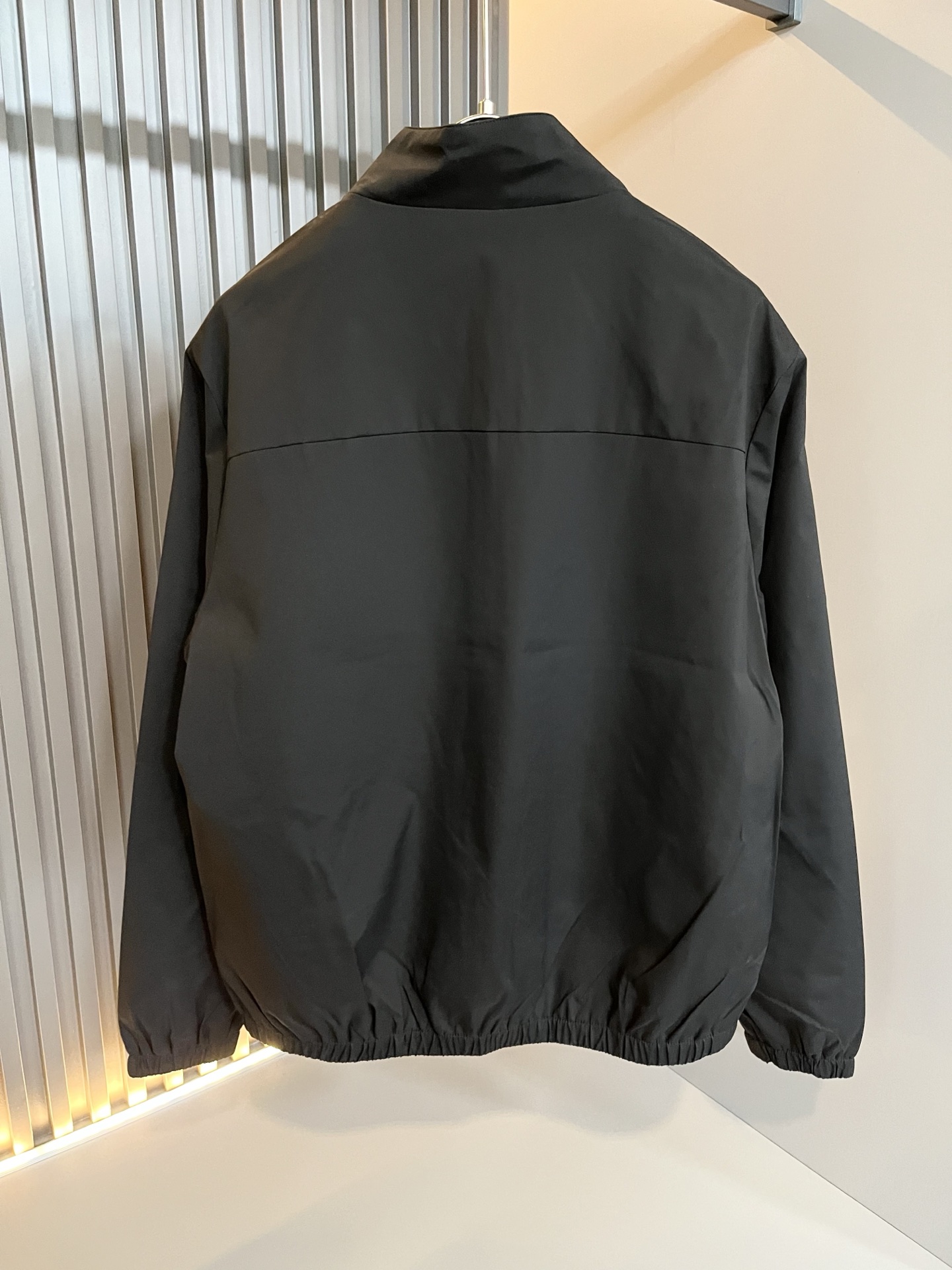 BC-Brunello Cucineli 2025秋冬新款男士夹克外套，众多明星都爱穿的时尚百搭单品！衣