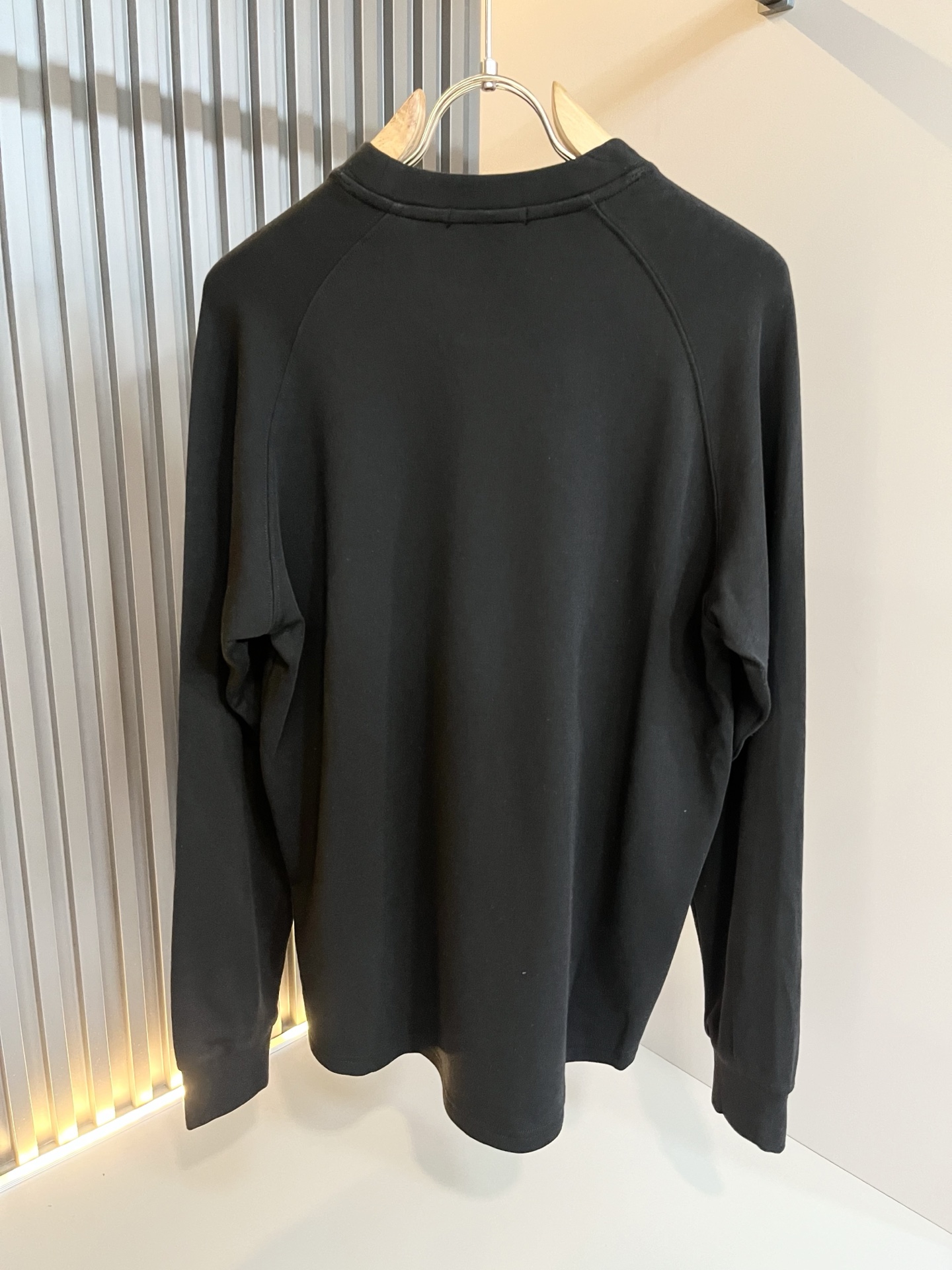 CELIN*瑟琳 2025秋冬打底新款时尚休闲圆领打底衫，贸易公司渠道稀出，同步官网发售！25年秋季时尚