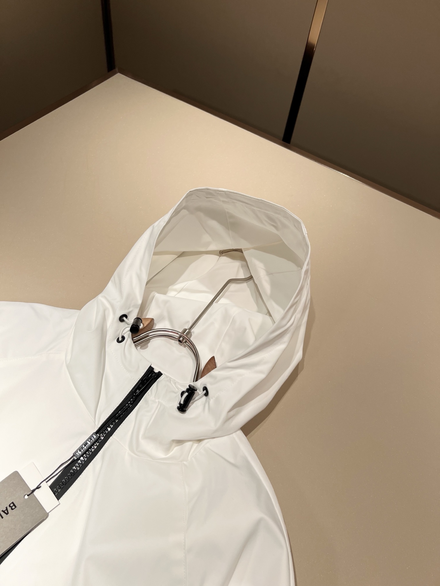 BALENCI*GA巴黎*家 2025秋冬休闲夹克外套，最新时尚休闲套装，贸易公司渠道稀出，同步官网发售