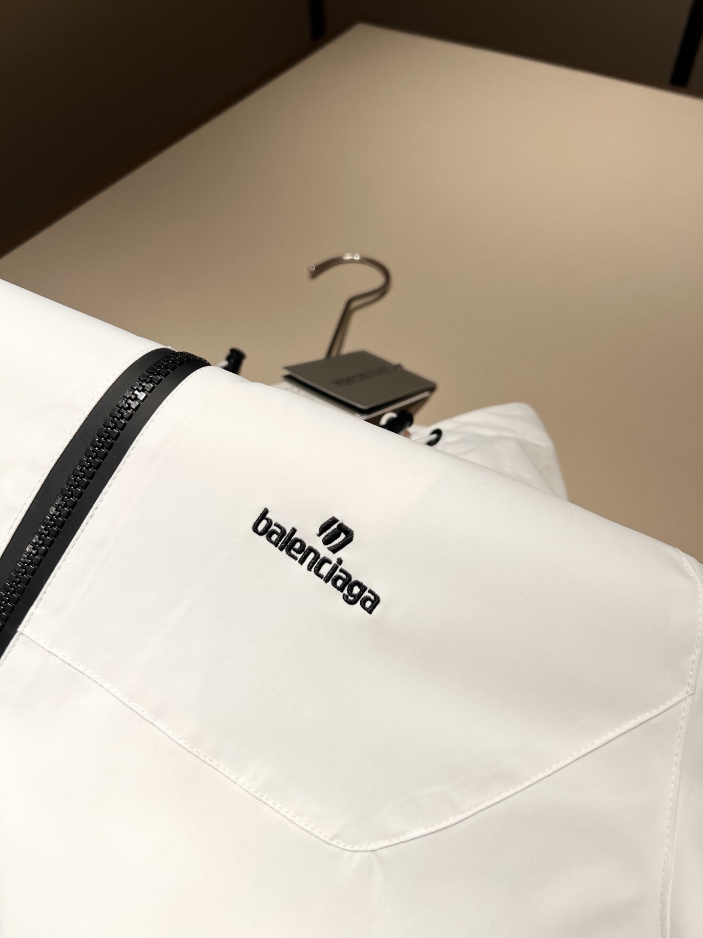 BALENCI*GA巴黎*家 2025秋冬休闲夹克外套，最新时尚休闲套装，贸易公司渠道稀出，同步官网发售