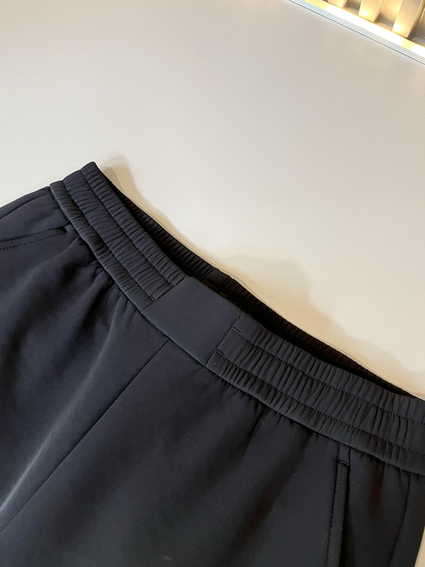 ARCTER*X始*祖鸟 2025秋冬新款休闲运动风格休闲裤，户外品牌可能大家第一想到的就是加拿大鹅、始