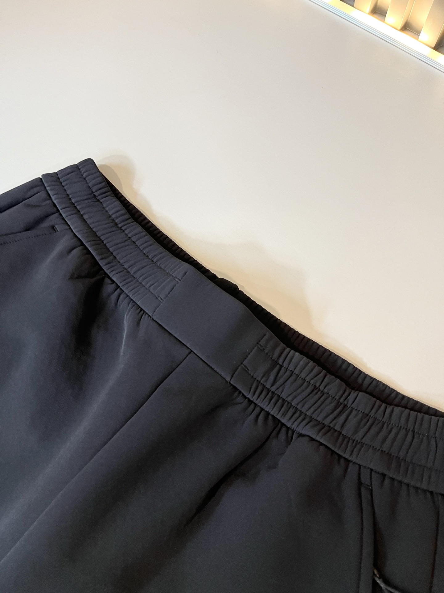 ARCTER*X始*祖鸟 2025秋冬新款休闲运动风格休闲裤，户外品牌可能大家第一想到的就是加拿大鹅、始