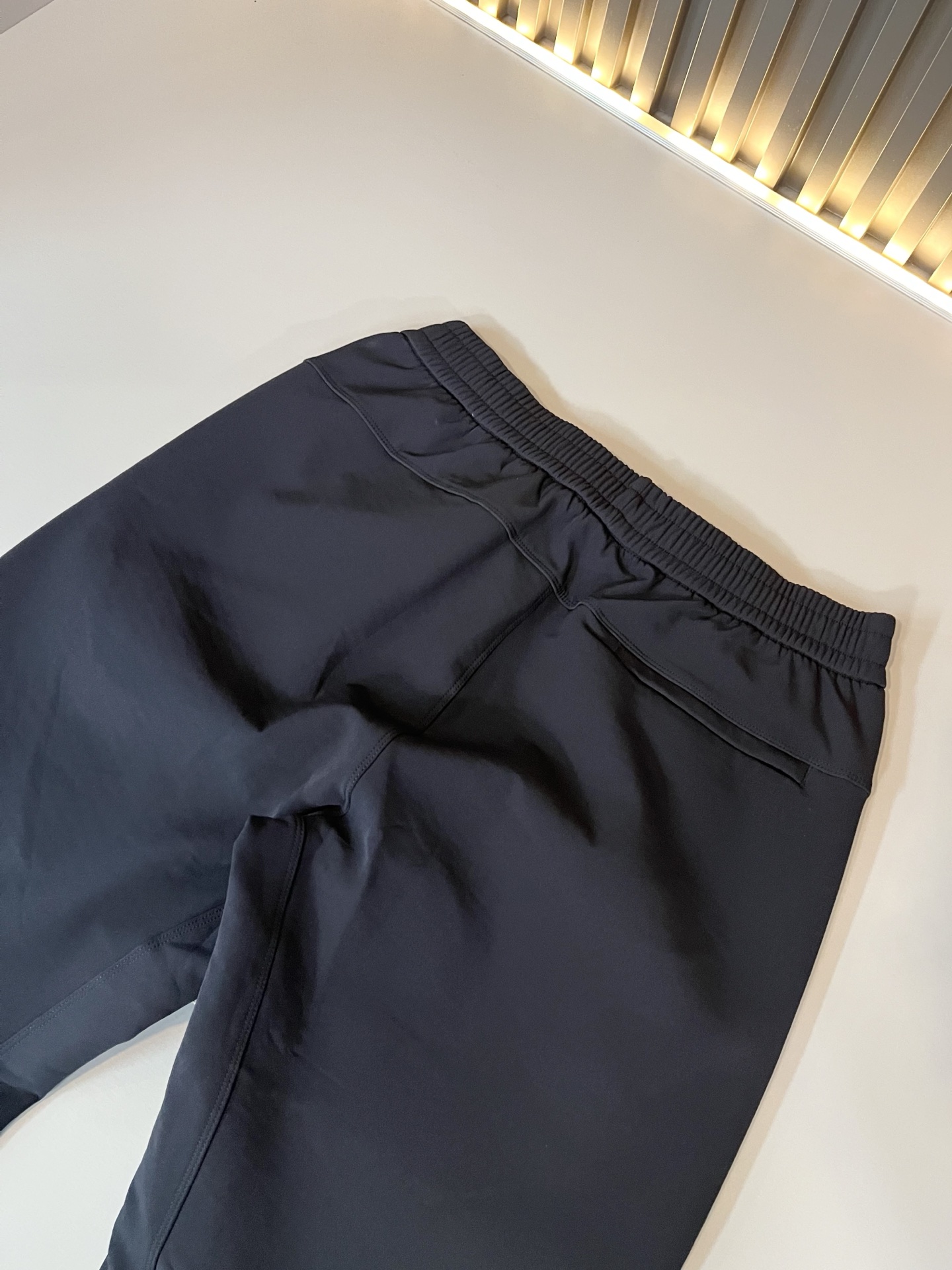 ARCTER*X始*祖鸟 2025秋冬新款休闲运动风格休闲裤，户外品牌可能大家第一想到的就是加拿大鹅、始