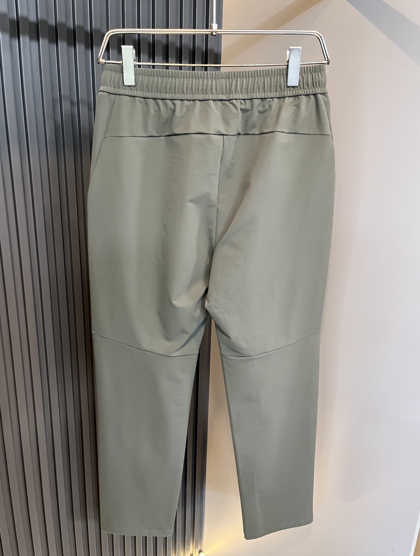 ARCTER*X始*祖鸟 2025秋冬新款休闲运动风格休闲裤，户外品牌可能大家第一想到的就是加拿大鹅、始