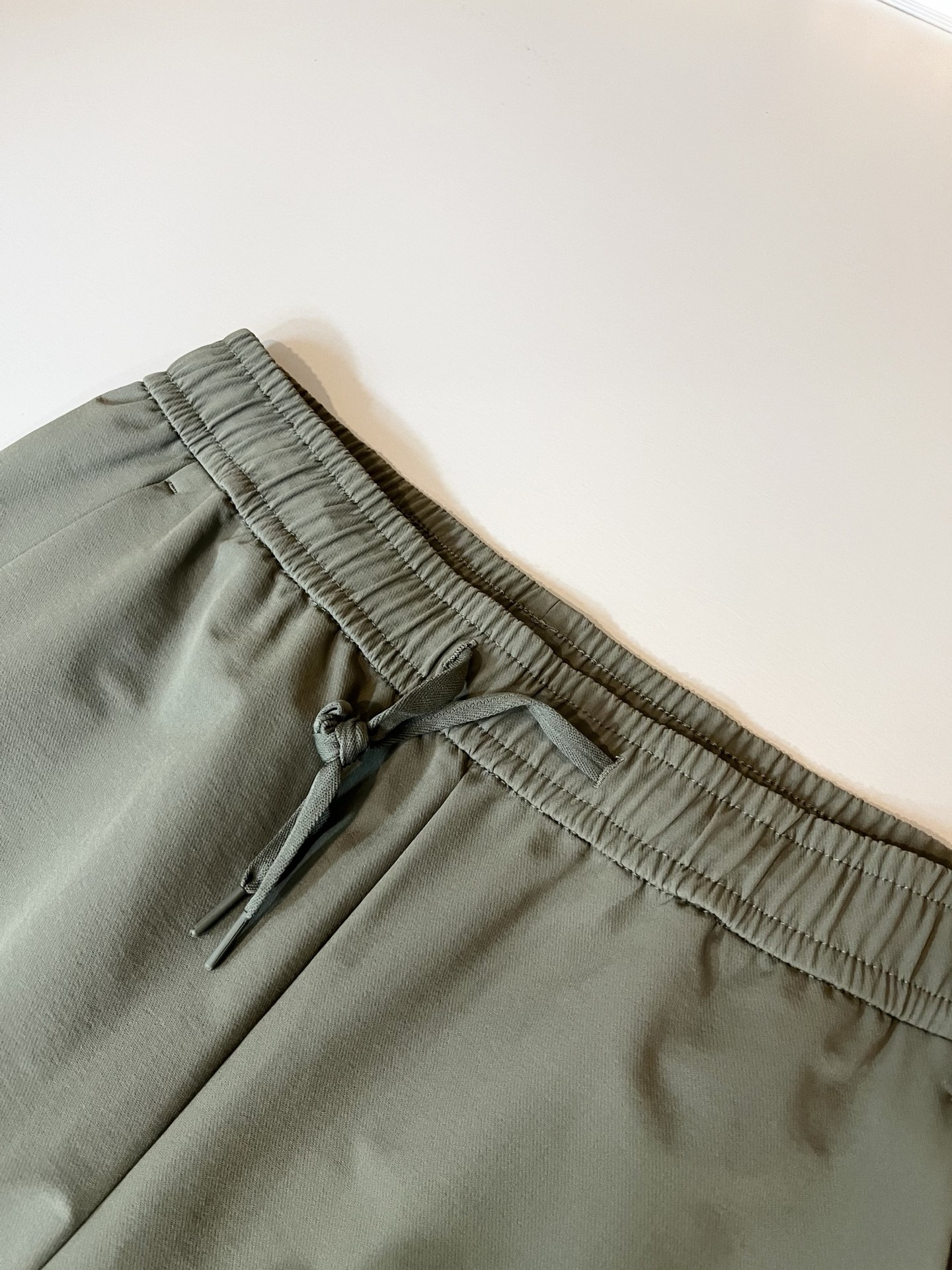 ARCTER*X始*祖鸟 2025秋冬新款休闲运动风格休闲裤，户外品牌可能大家第一想到的就是加拿大鹅、始