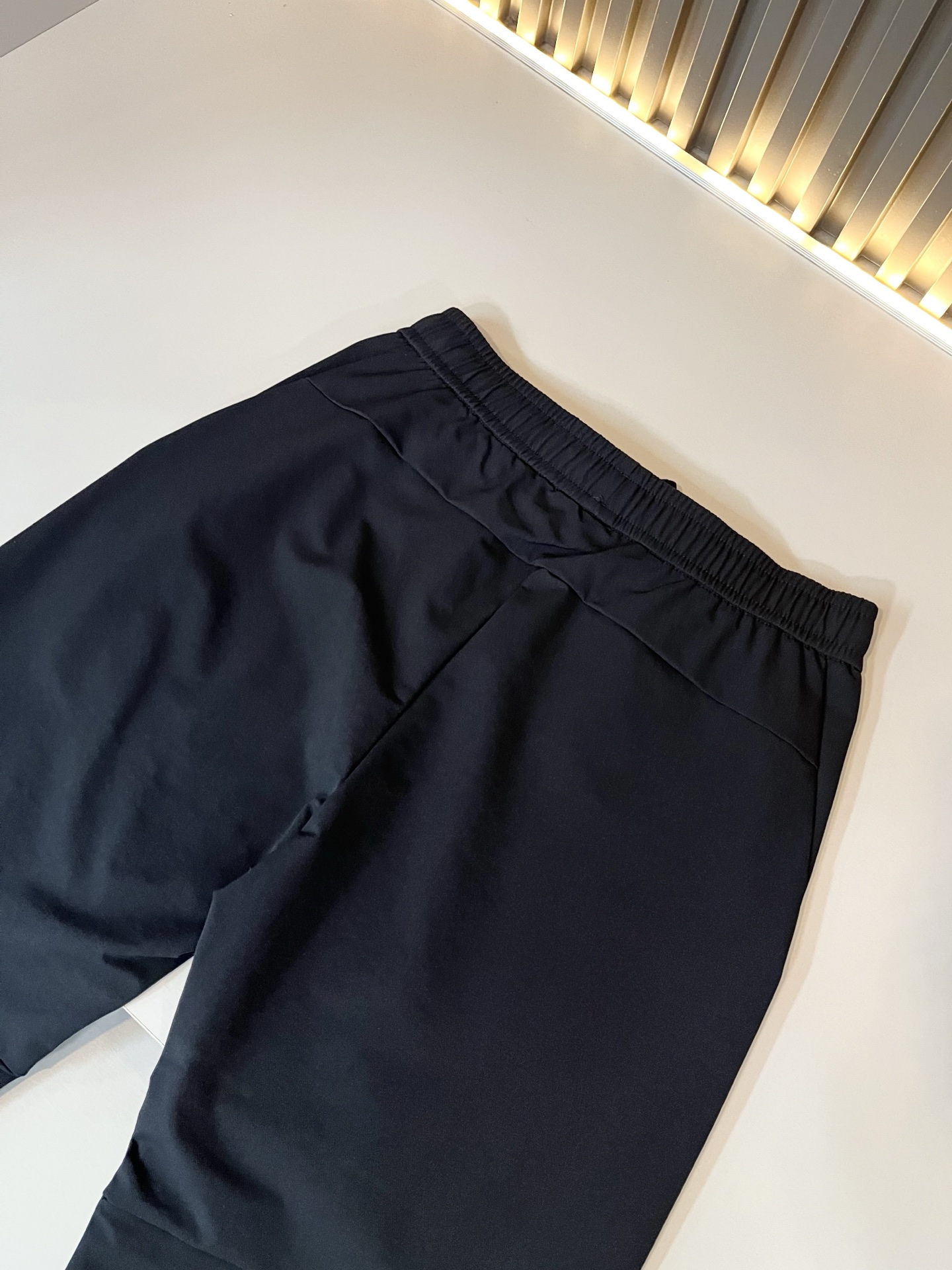 ARCTER*X始*祖鸟 2025秋冬新款休闲运动风格休闲裤，户外品牌可能大家第一想到的就是加拿大鹅、始