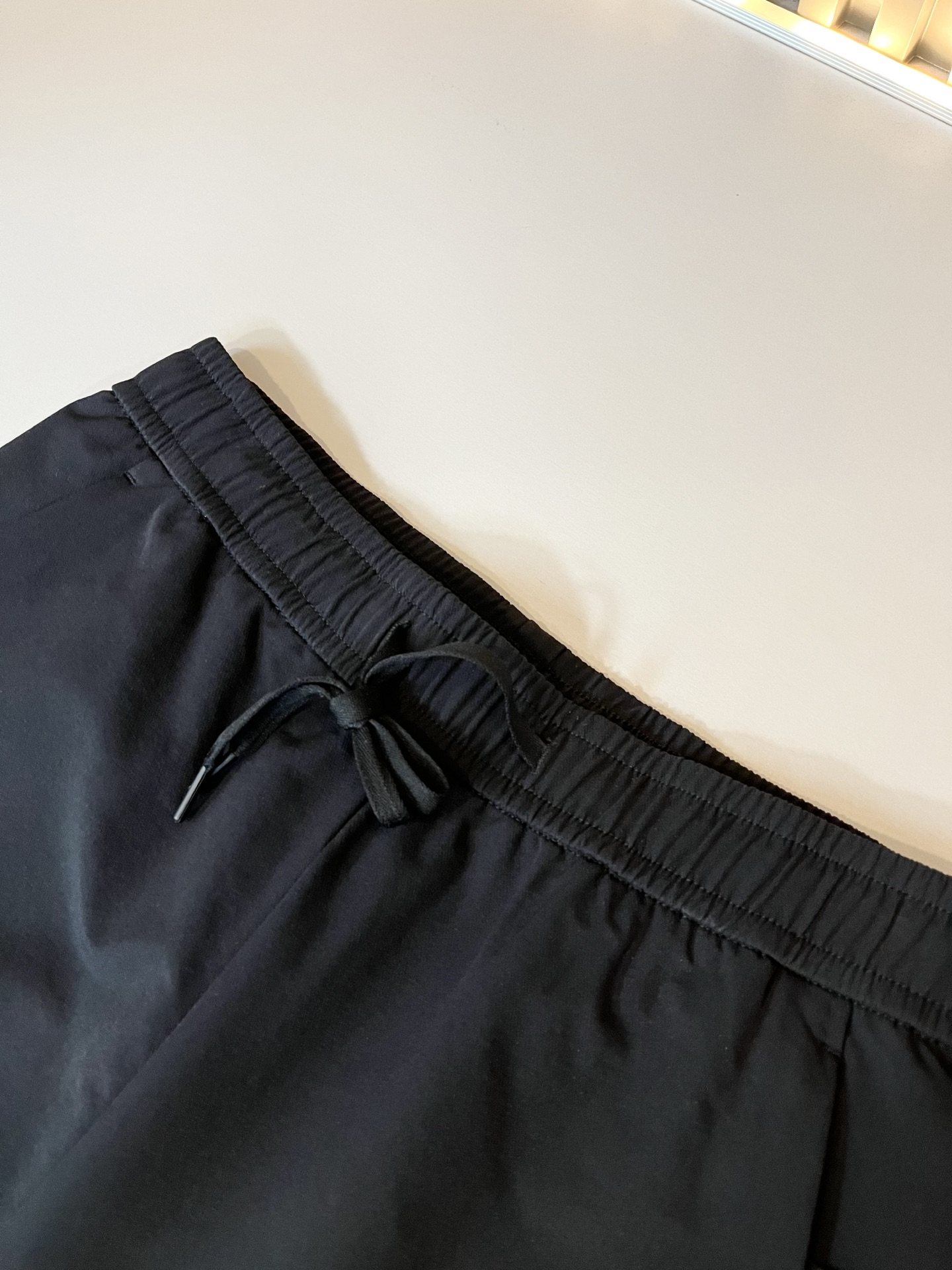 ARCTER*X始*祖鸟 2025秋冬新款休闲运动风格休闲裤，户外品牌可能大家第一想到的就是加拿大鹅、始