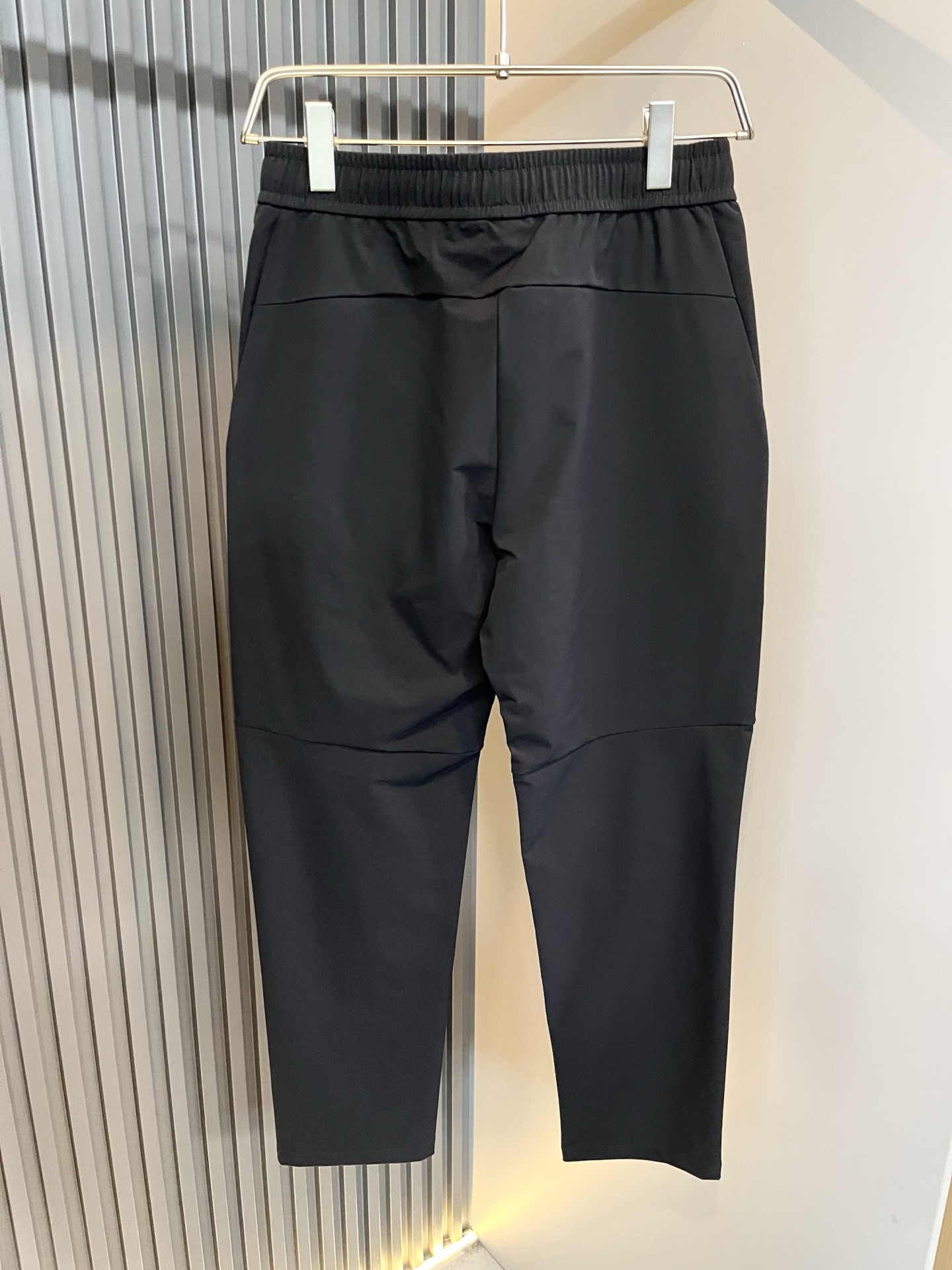 ARCTER*X始*祖鸟 2025秋冬新款休闲运动风格休闲裤，户外品牌可能大家第一想到的就是加拿大鹅、始