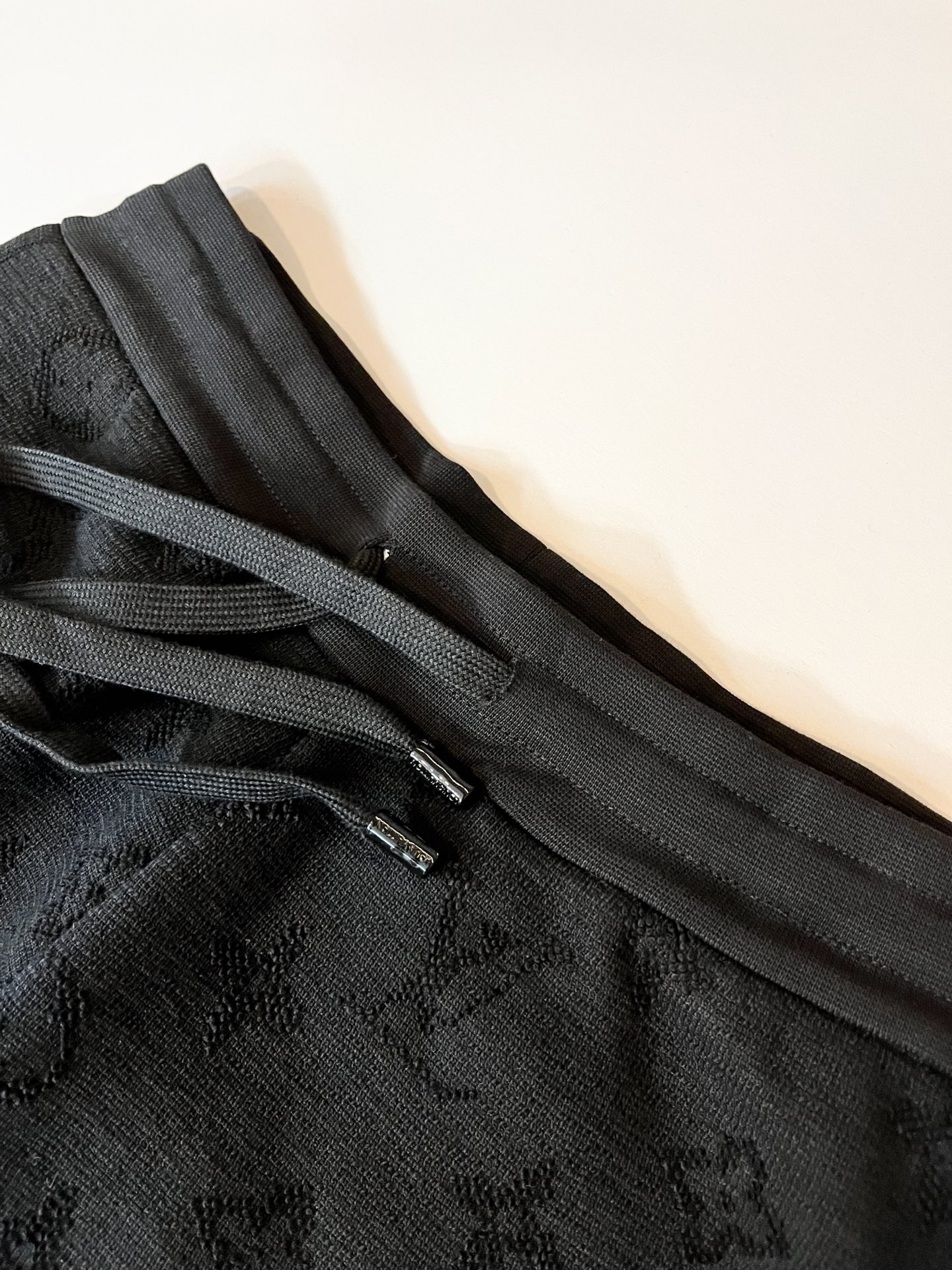 Louis Vuit*on 路易家族 2025秋冬新款Monogram系列！男女同款👫套装！路易家族的新