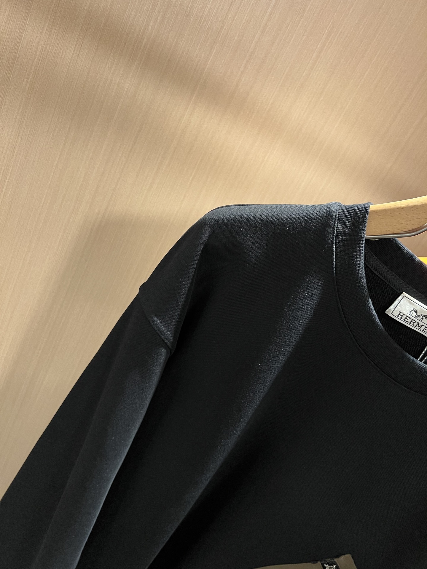 Her*mes爱*仕2025秋冬新款男女同款👫卫衣，全新升级百搭基础款，低调奢华，品格之选！甄选优质精选