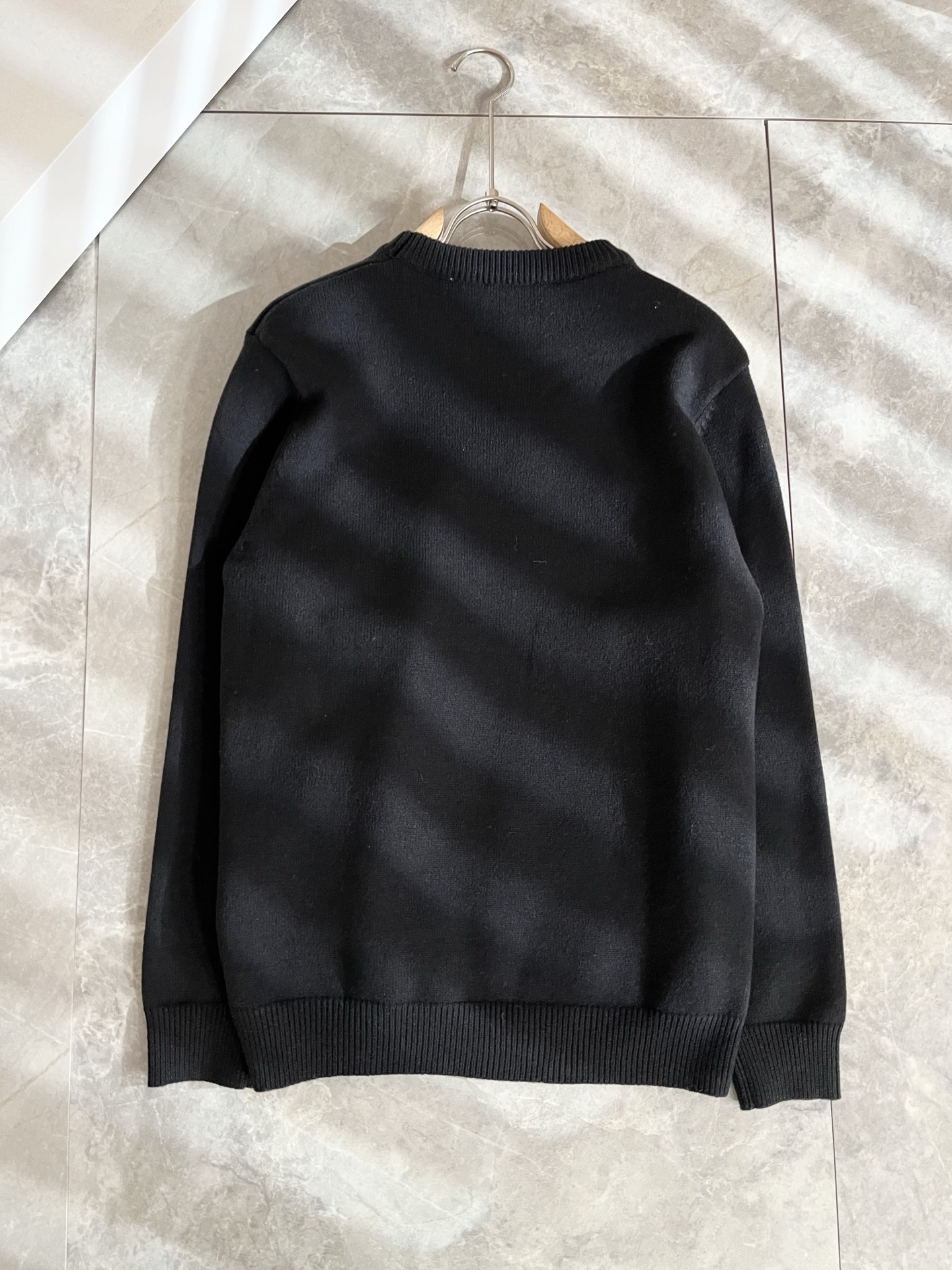 ARCTER*X始*祖鸟 2025秋冬新款男女同款👫针织羊毛衫，户外品牌可能大家第一想到的就是加拿大鹅、