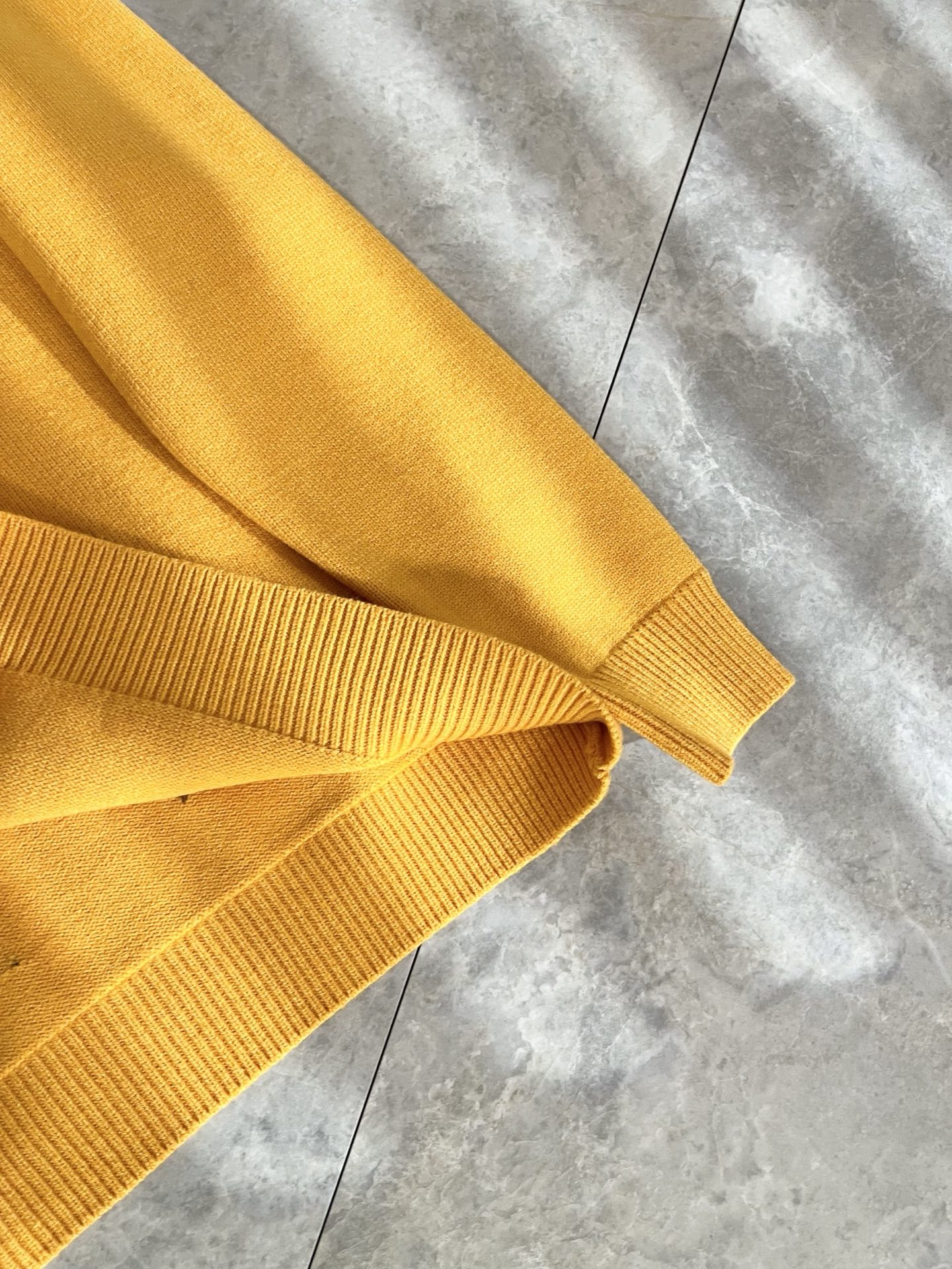 ARCTER*X始*祖鸟 2025秋冬新款男女同款👫针织羊毛衫，户外品牌可能大家第一想到的就是加拿大鹅、