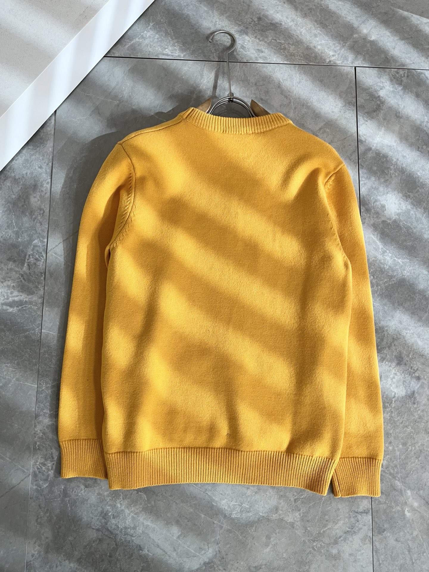 ARCTER*X始*祖鸟 2025秋冬新款男女同款👫针织羊毛衫，户外品牌可能大家第一想到的就是加拿大鹅、