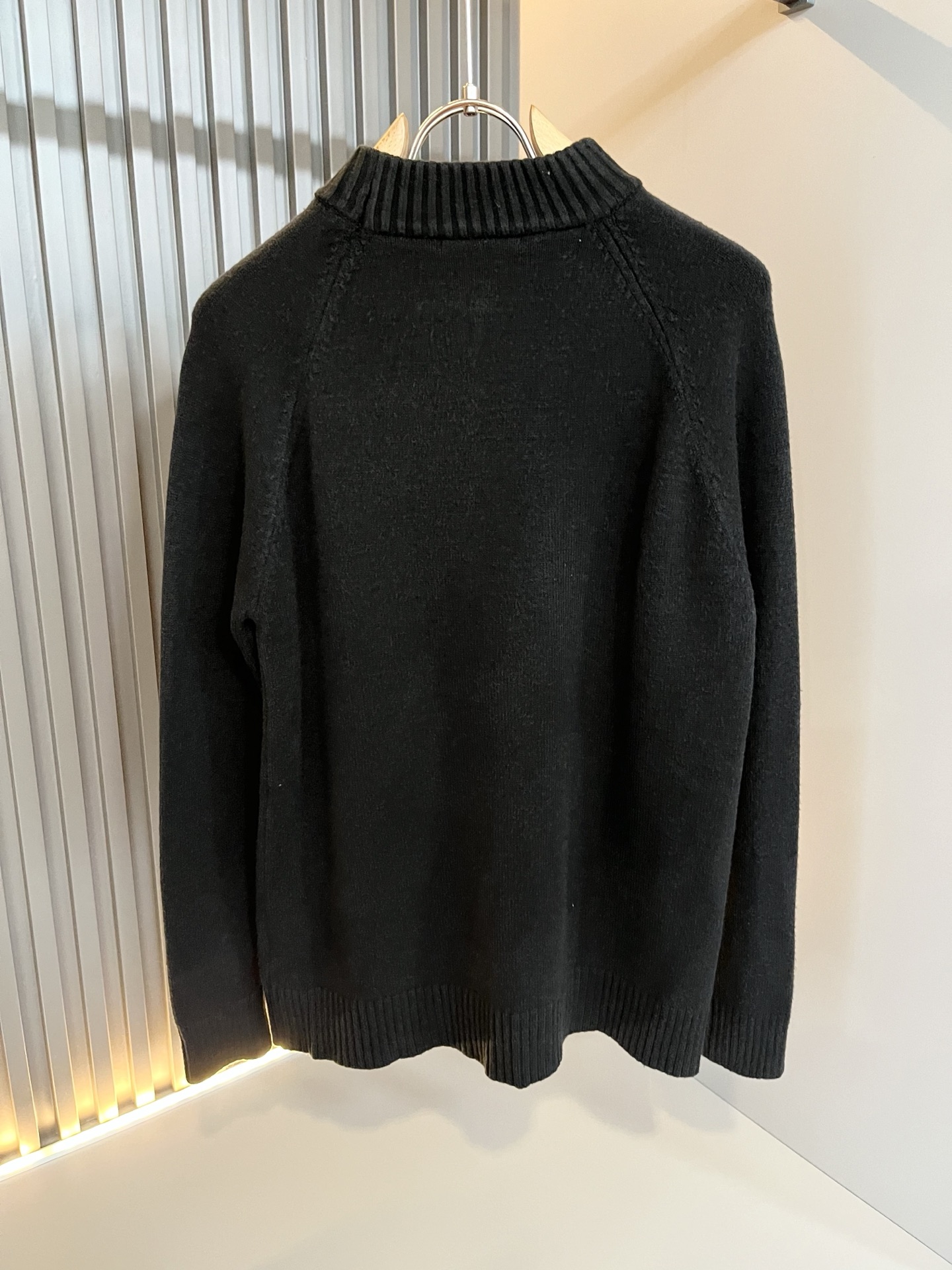 ARCTER*X始*祖鸟 2025秋冬新款男女同款👫针织羊毛衫，户外品牌可能大家第一想到的就是加拿大鹅、