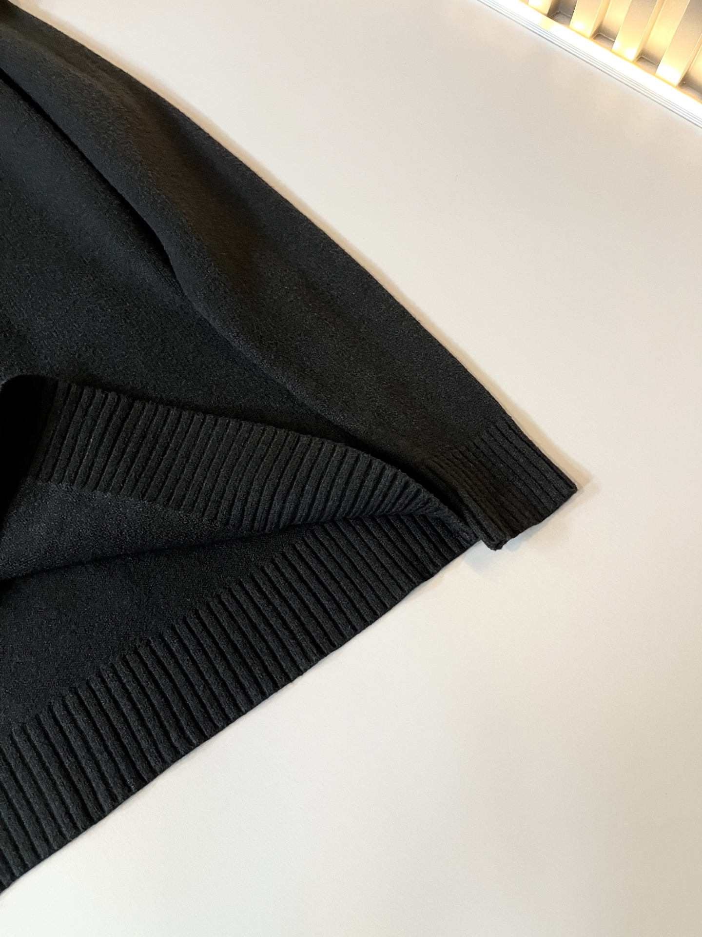 ARCTER*X始*祖鸟 2025秋冬新款男女同款👫针织羊毛衫，户外品牌可能大家第一想到的就是加拿大鹅、