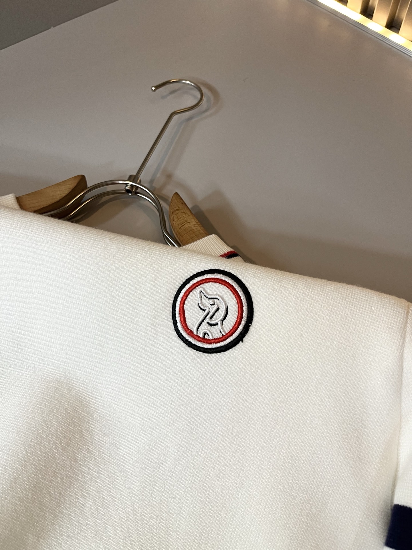 ThomBrow*e汤姆*朗2025秋冬新款男女同款👫针织羊毛衫，今年的专柜新品，男女同款👫超软羊毛面料