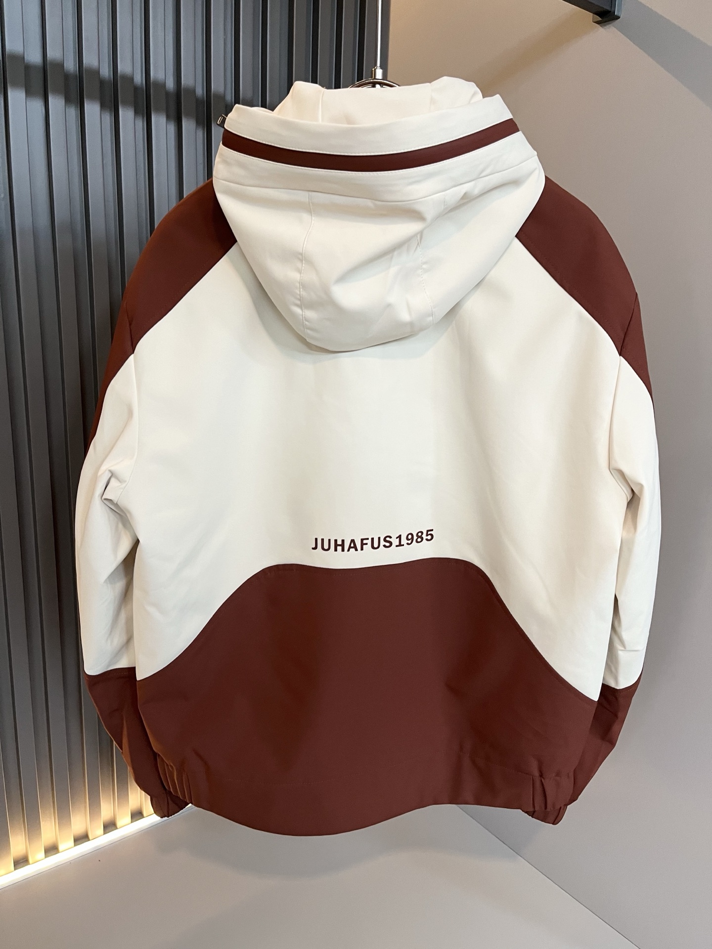 Dio*r迪*奥 2025秋冬男士休闲夹克外套，最新时尚休闲拉链夹克，贸易公司渠道稀出，同步官网发售，男