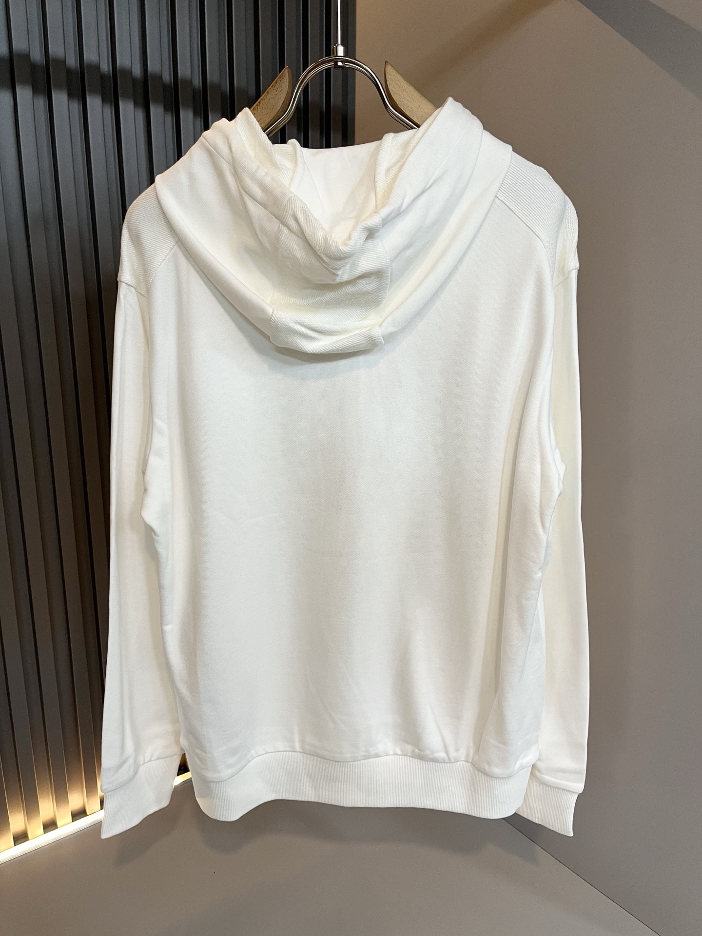 KENZ*高田*三2025秋冬新品男女同款👫卫衣，工艺“传承经典著作改良后的新品更加的具有立体感官，设计