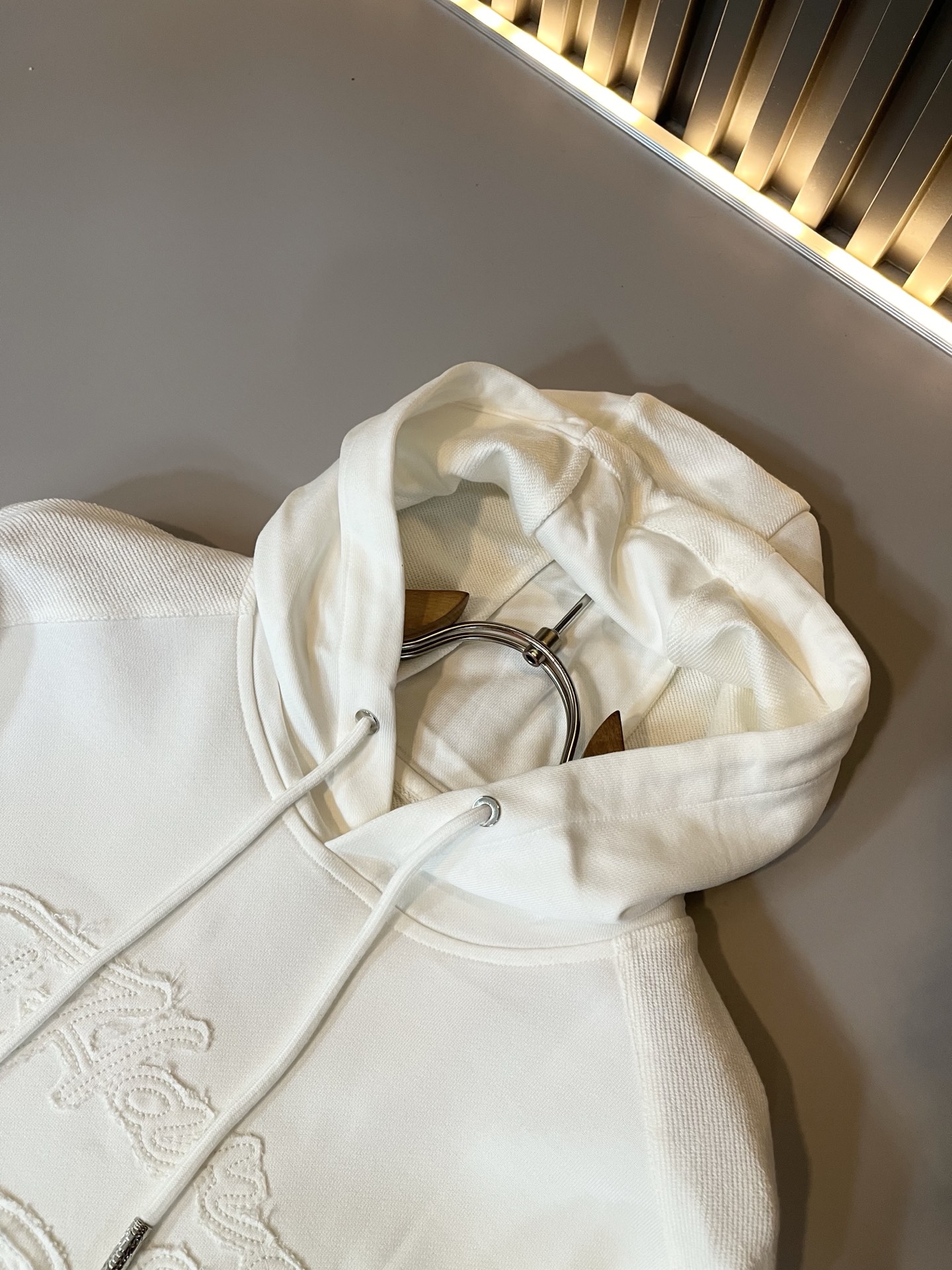 KENZ*高田*三2025秋冬新品男女同款👫卫衣，工艺“传承经典著作改良后的新品更加的具有立体感官，设计