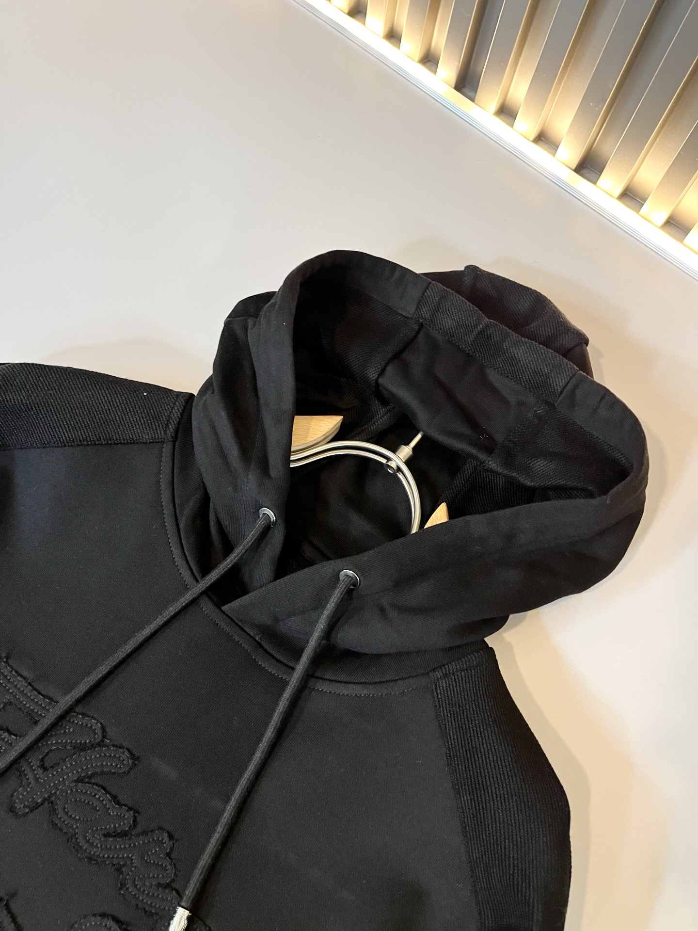 KENZ*高田*三2025秋冬新品男女同款👫卫衣，工艺“传承经典著作改良后的新品更加的具有立体感官，设计