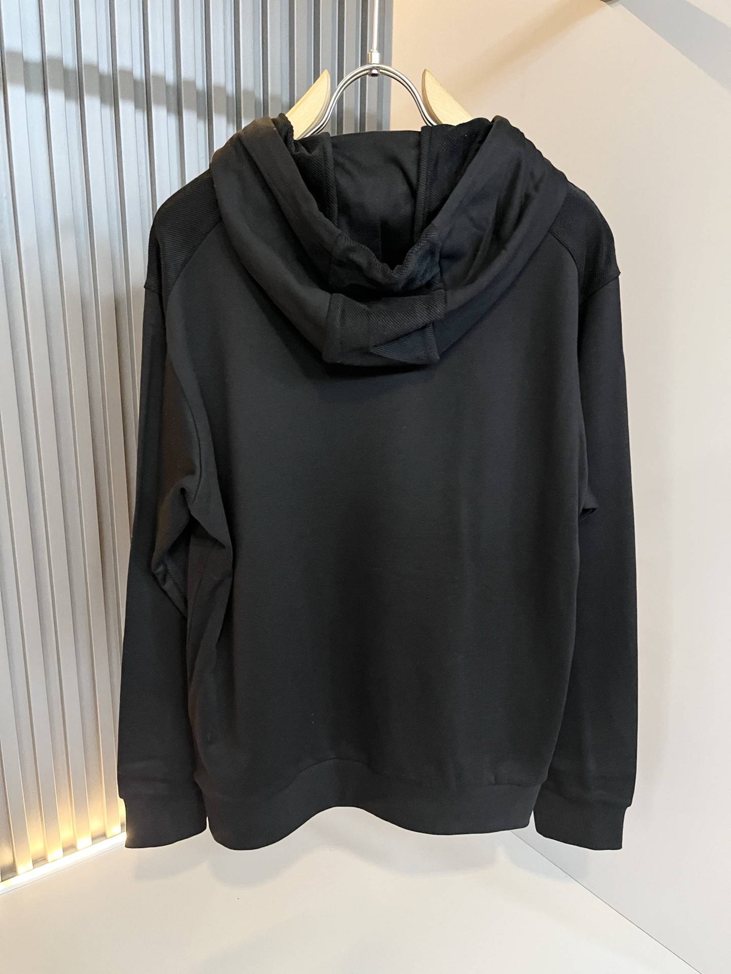 KENZ*高田*三2025秋冬新品男女同款👫卫衣，工艺“传承经典著作改良后的新品更加的具有立体感官，设计