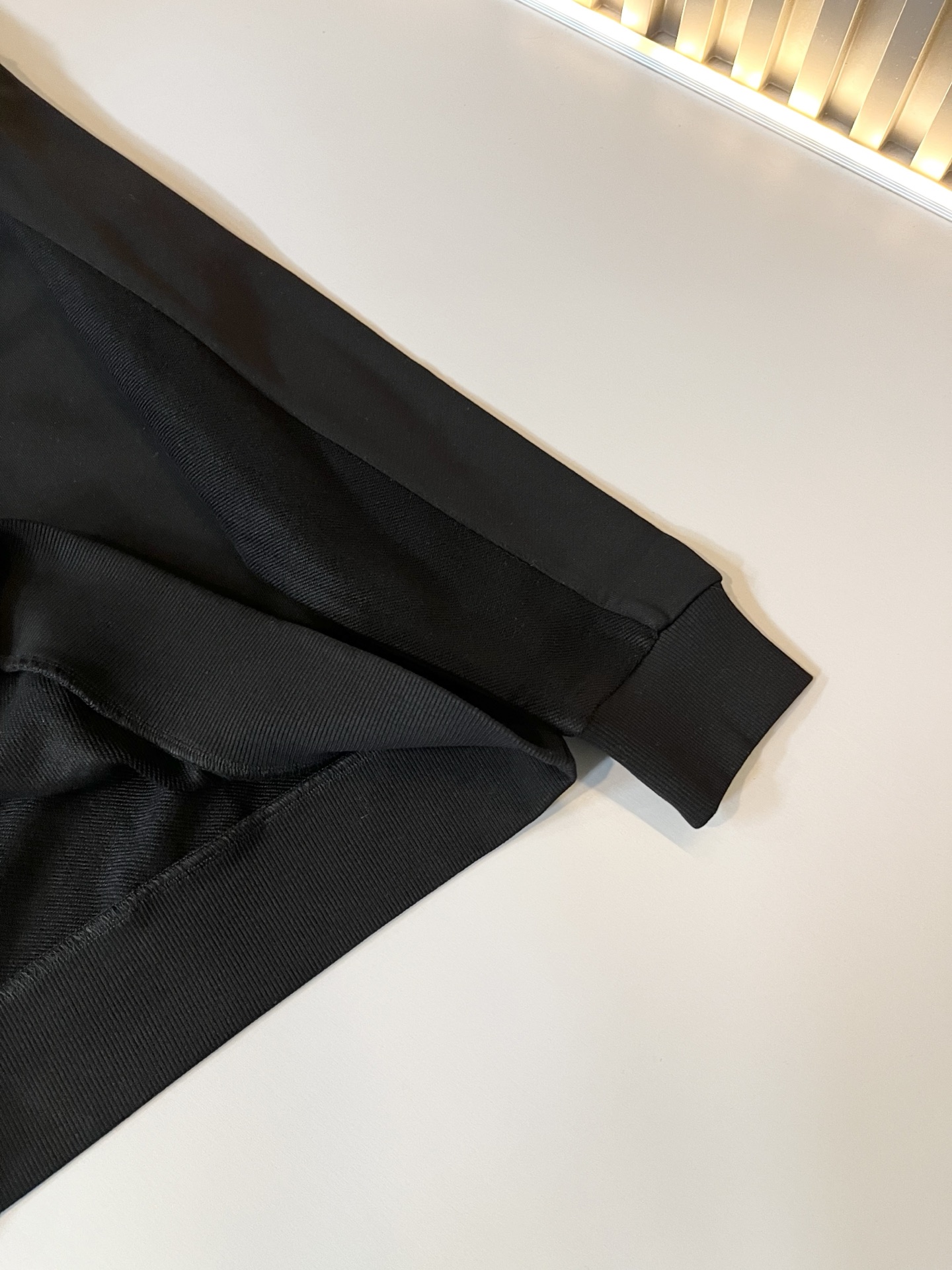 KENZ*高田*三2025秋冬新品男女同款👫卫衣，工艺“传承经典著作改良后的新品更加的具有立体感官，设计