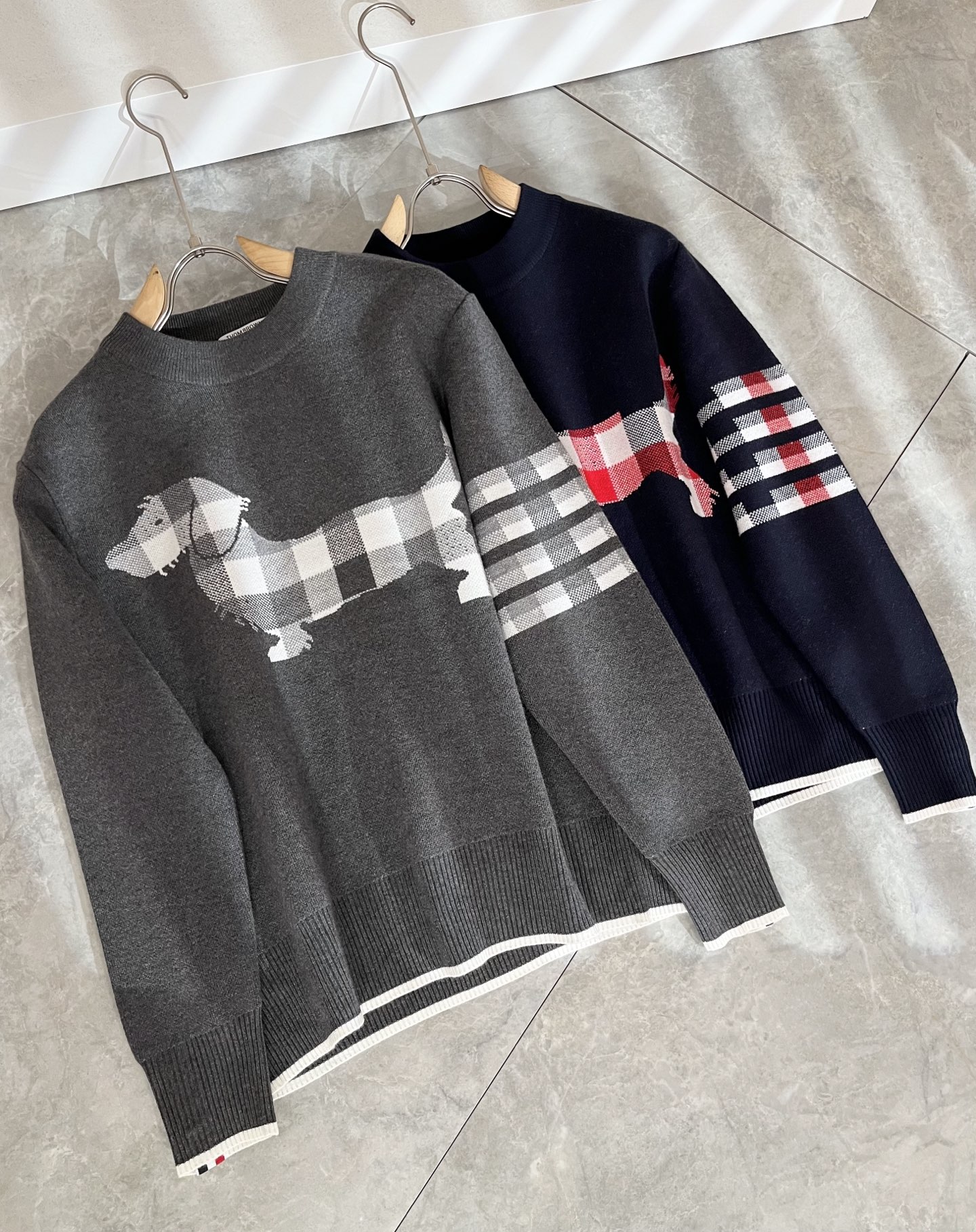 _dtm9sXZHj9m2OqP1yxYw3Fn4zcYKRvAiJF-0pXQ