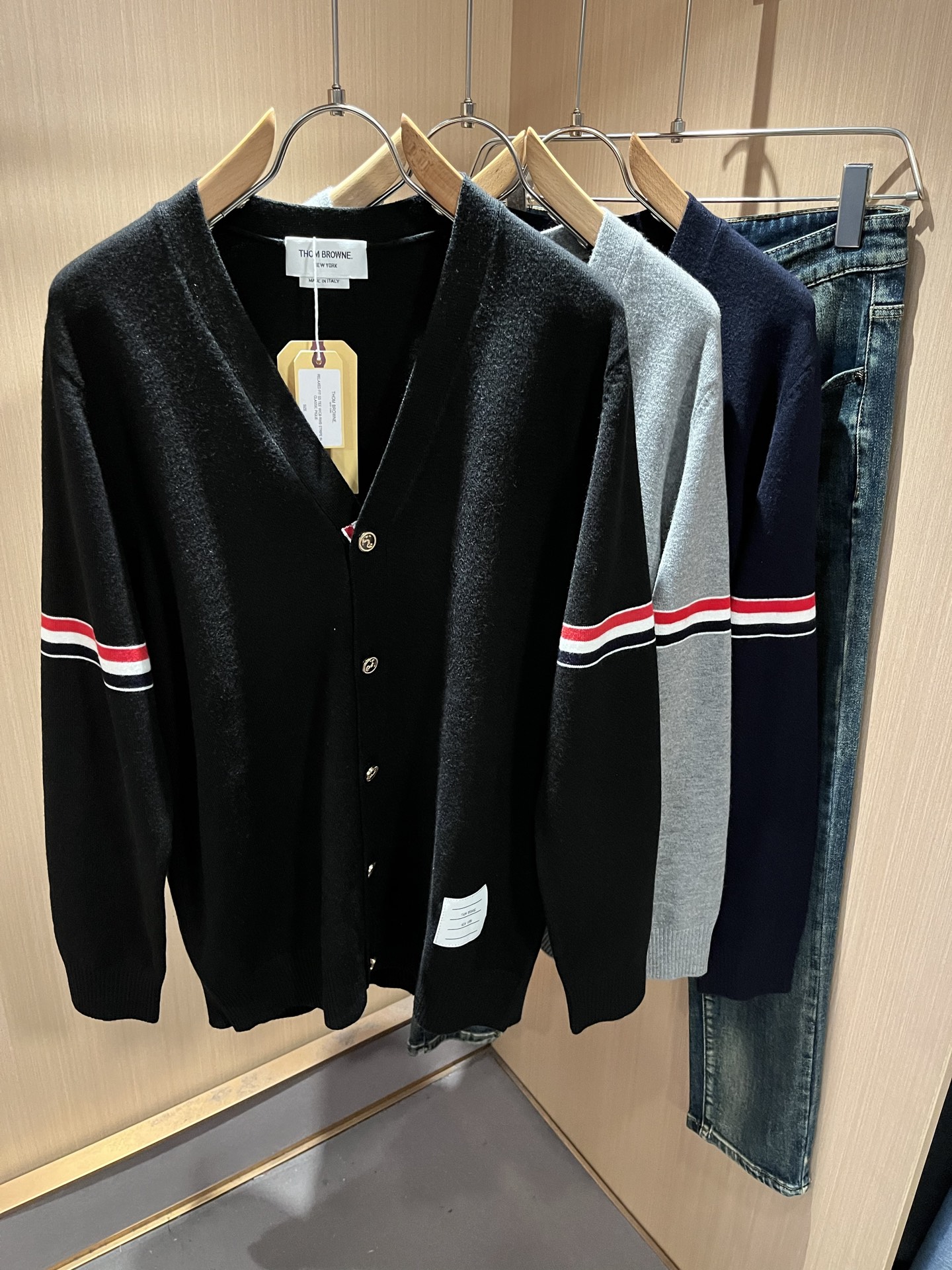 _dyd9s6xQufsFQXwCWVEPkq2YjnpcaXacmuLN6Kg