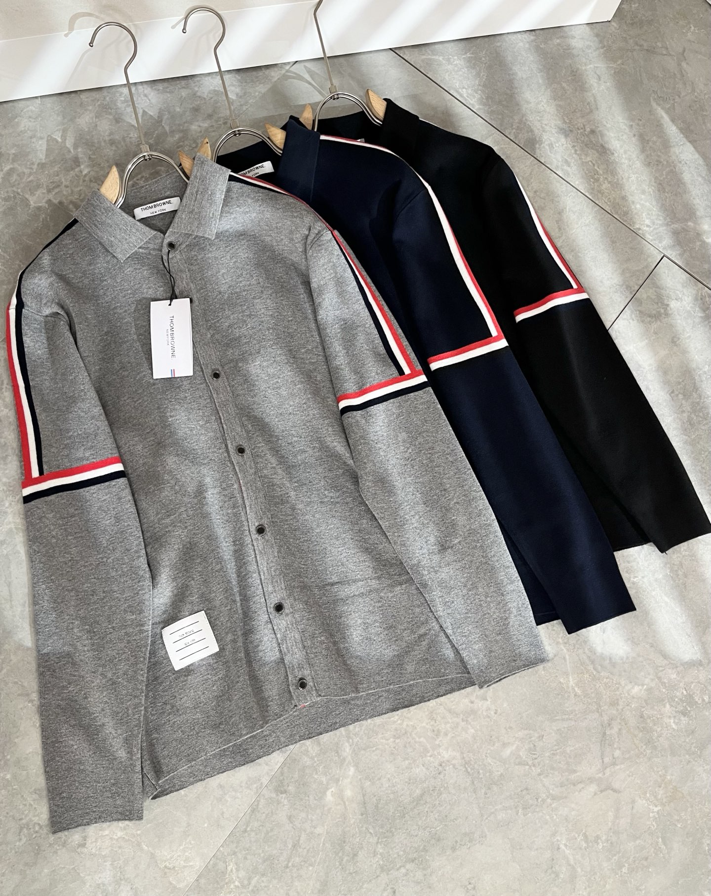 _dLZ9sSkU3wEG6YqtMxVpNj9kpBwxddZdnHkl6mw