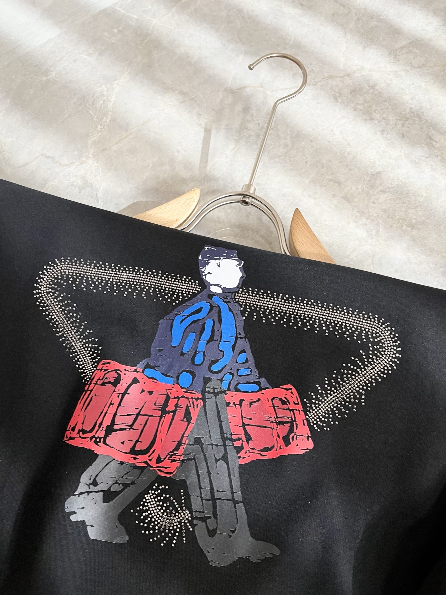 PRAD*A普*达2025秋冬新款男士长袖打底衫，最新款全网独家首上！！~既经典有时尚百搭，谁不爱啊，将